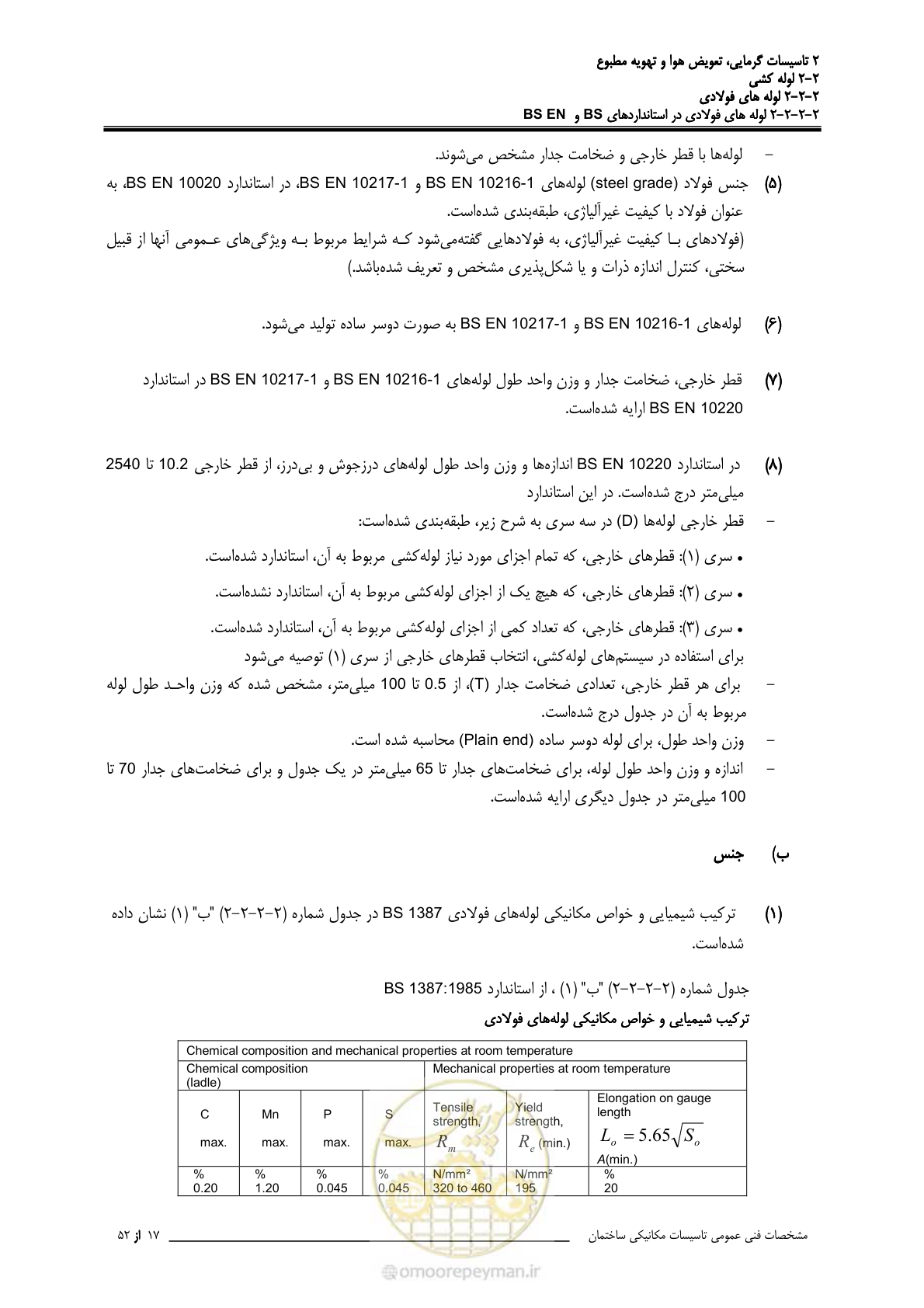 صفحه 93 از 710