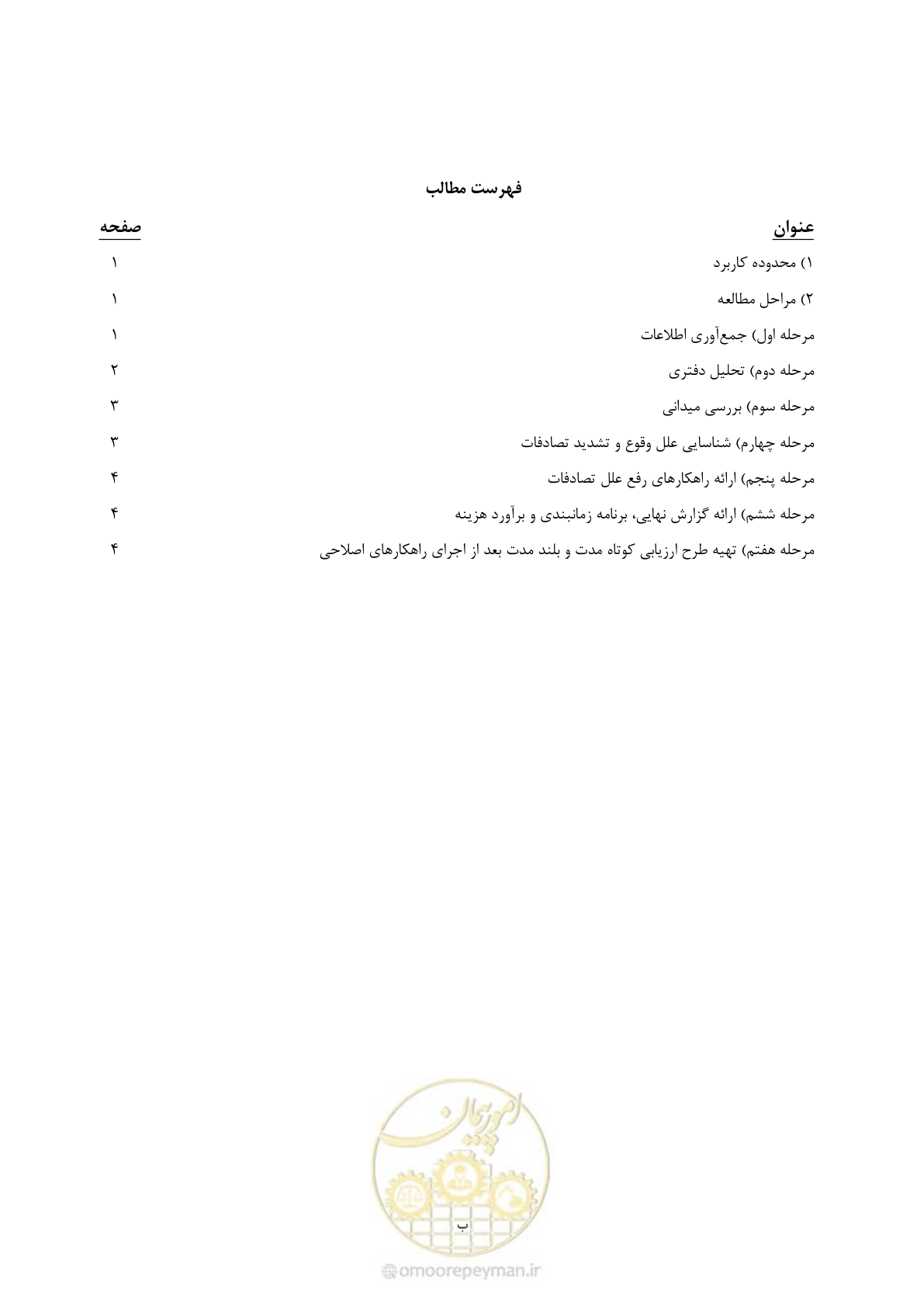 صفحه 5 از 13