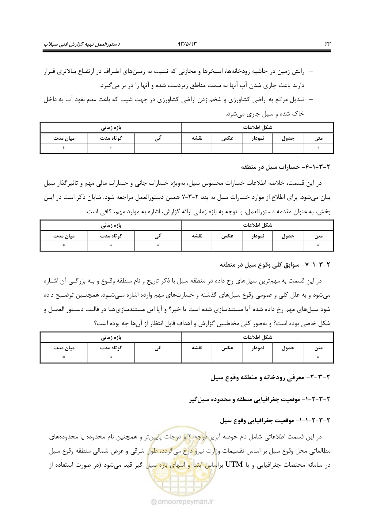 صفحه 34 از 91
