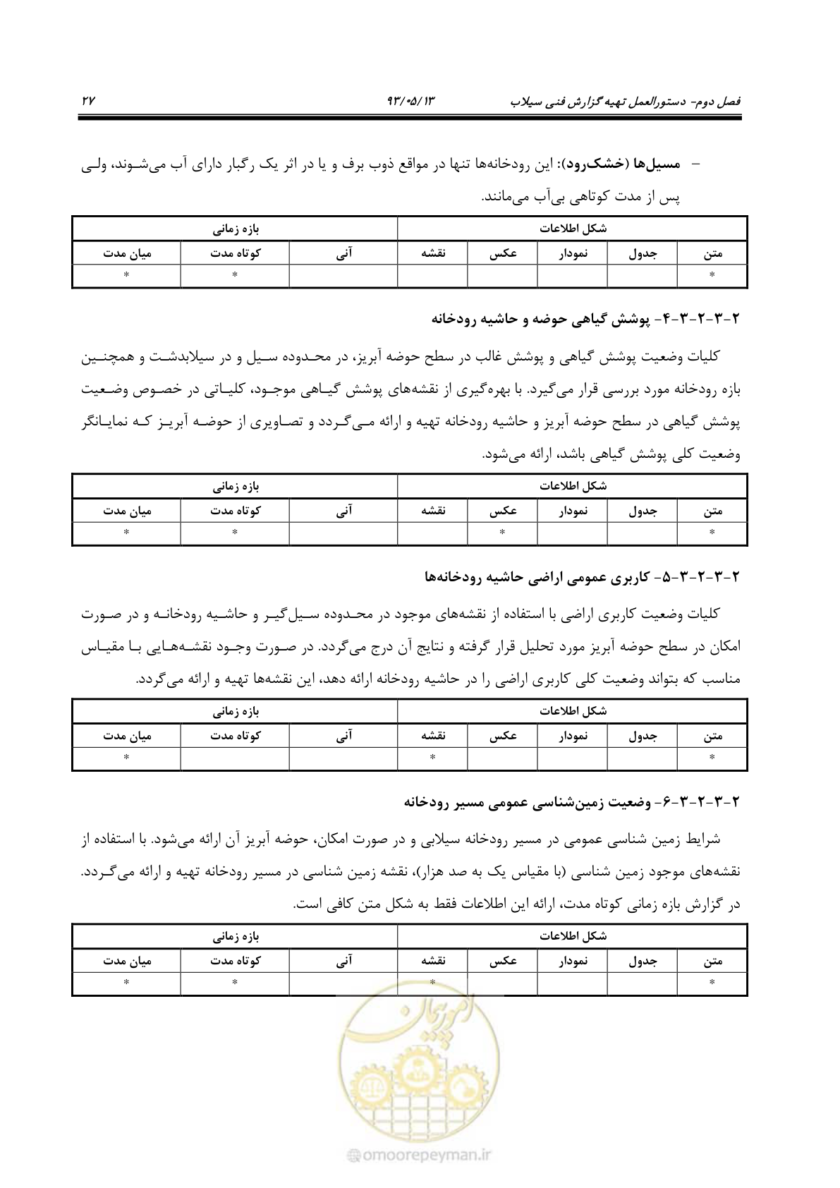 صفحه 39 از 91