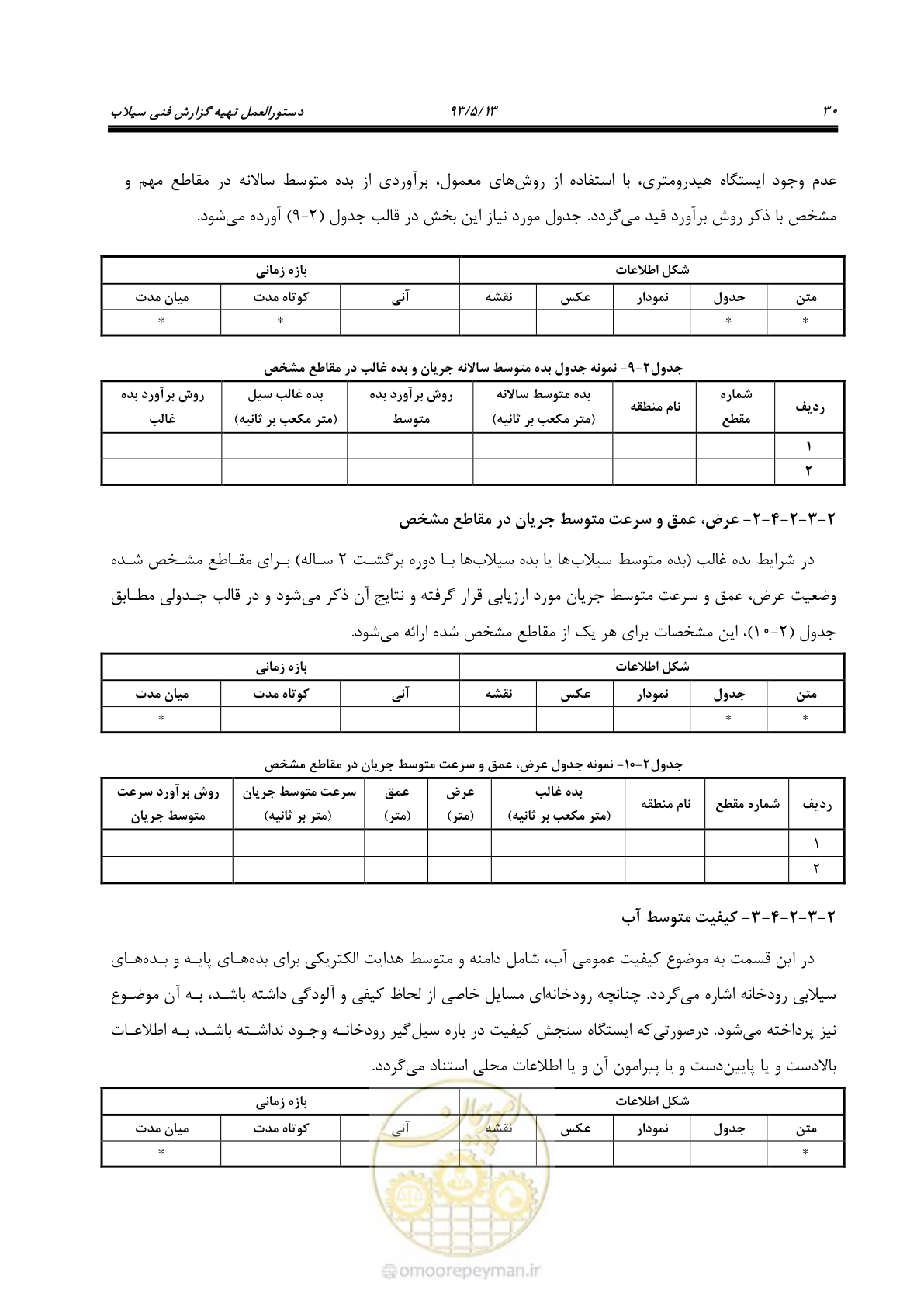 صفحه 42 از 91