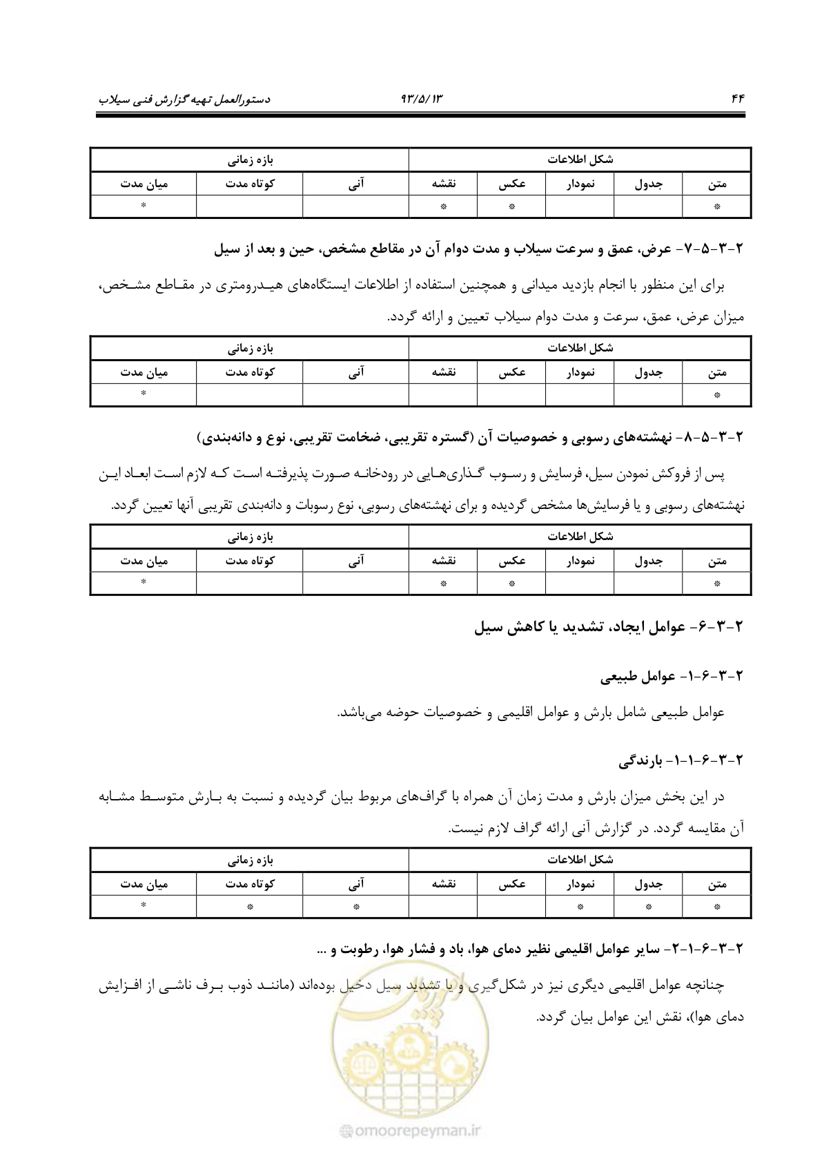 صفحه 56 از 91