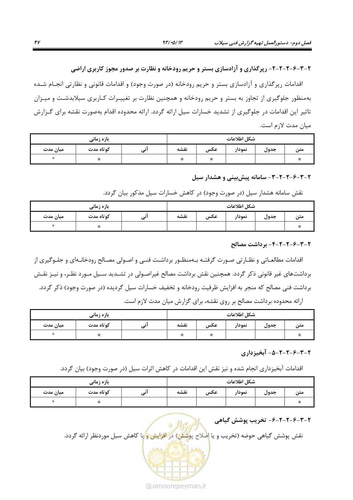 صفحه 59 از 91