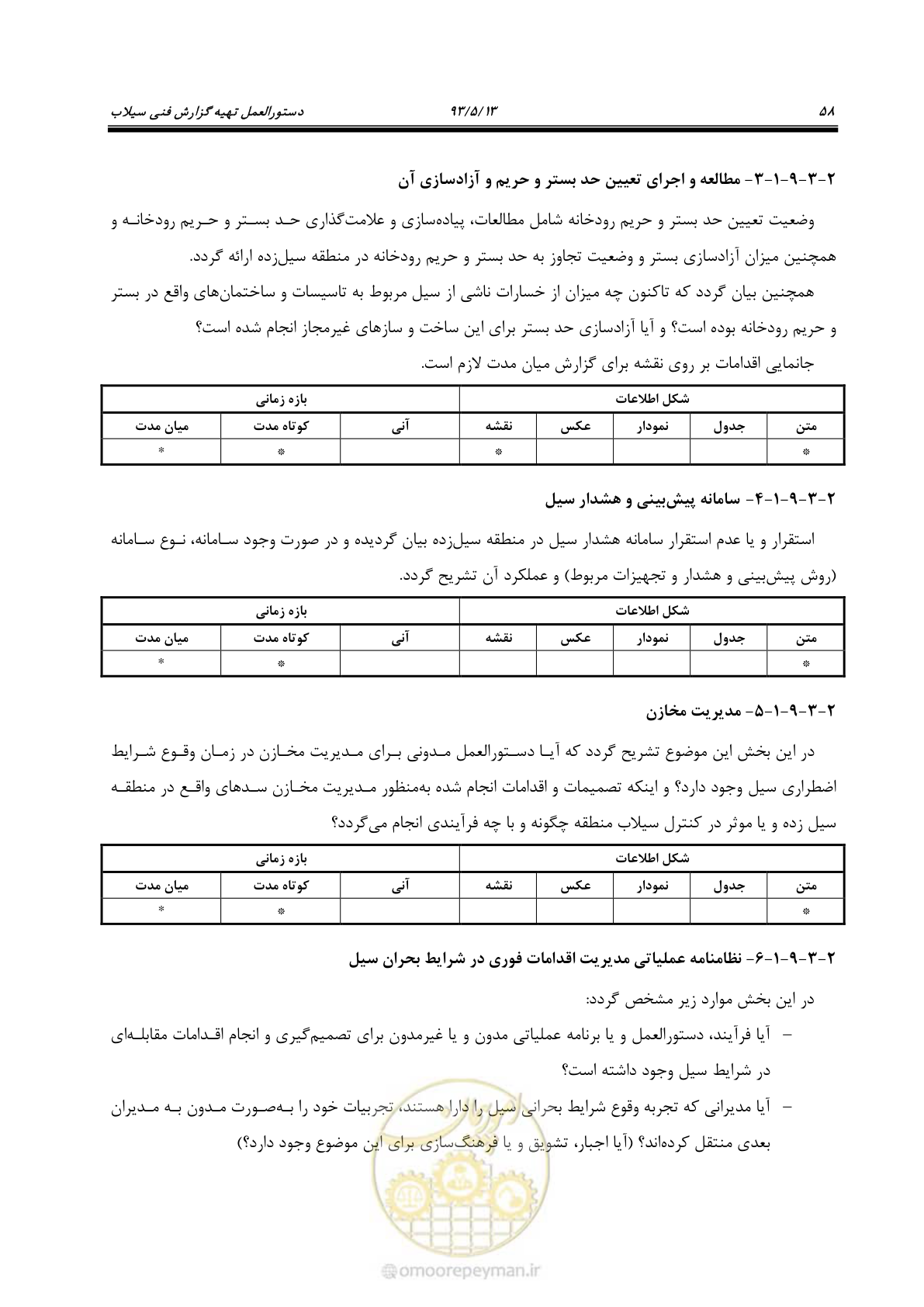 صفحه 70 از 91