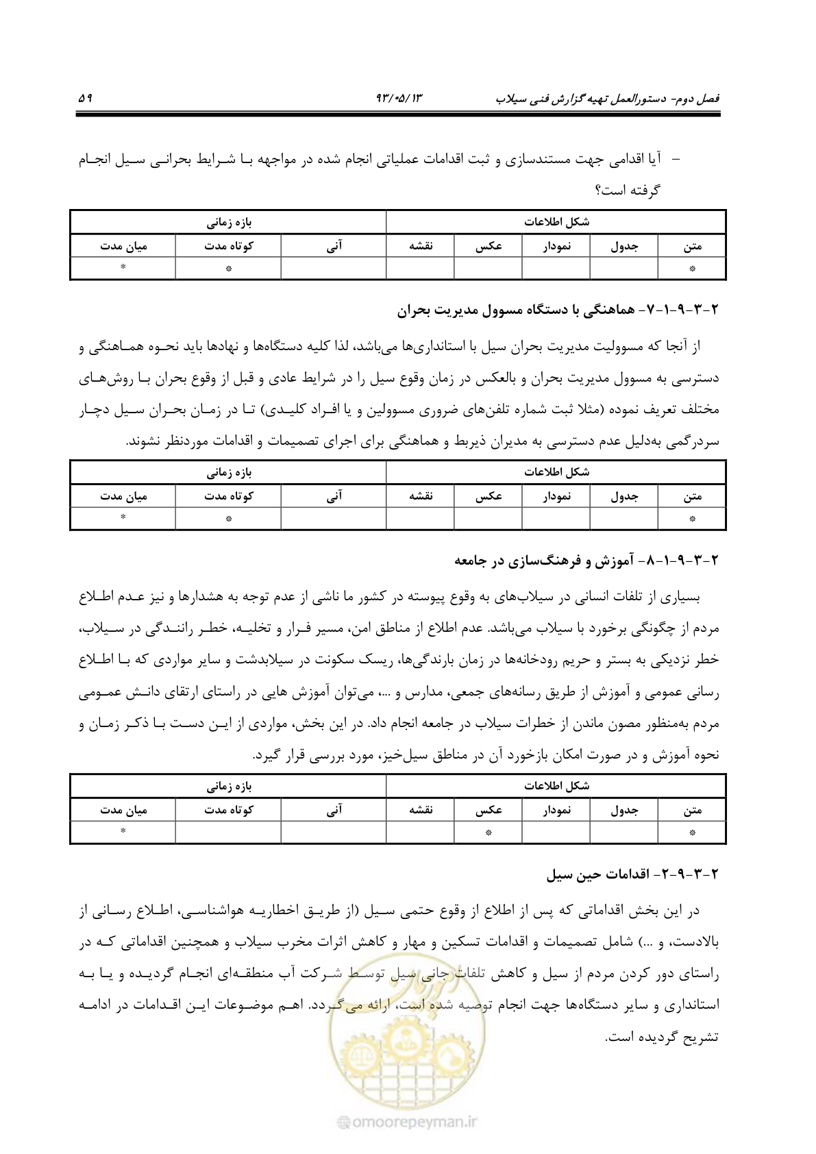 صفحه 71 از 91
