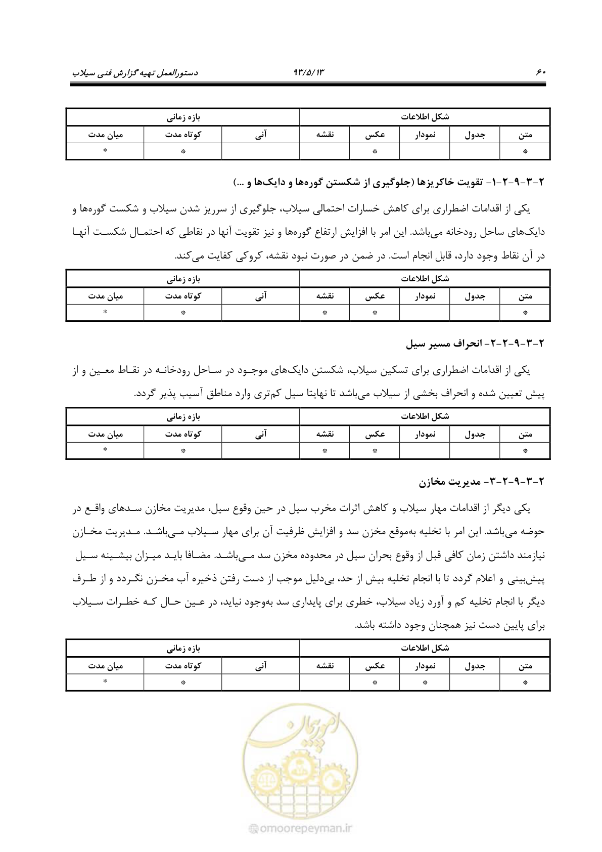 صفحه 72 از 91