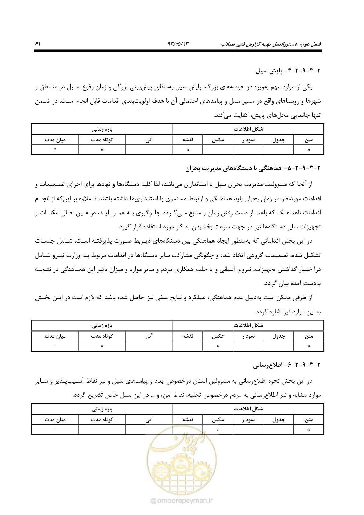صفحه 73 از 91