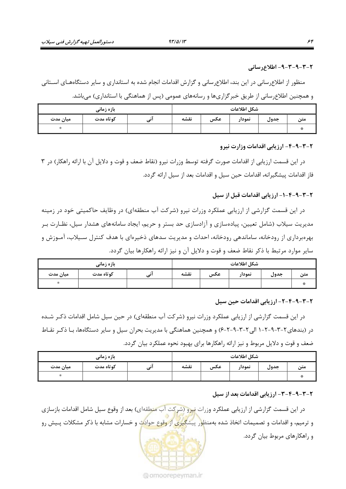 صفحه 76 از 91
