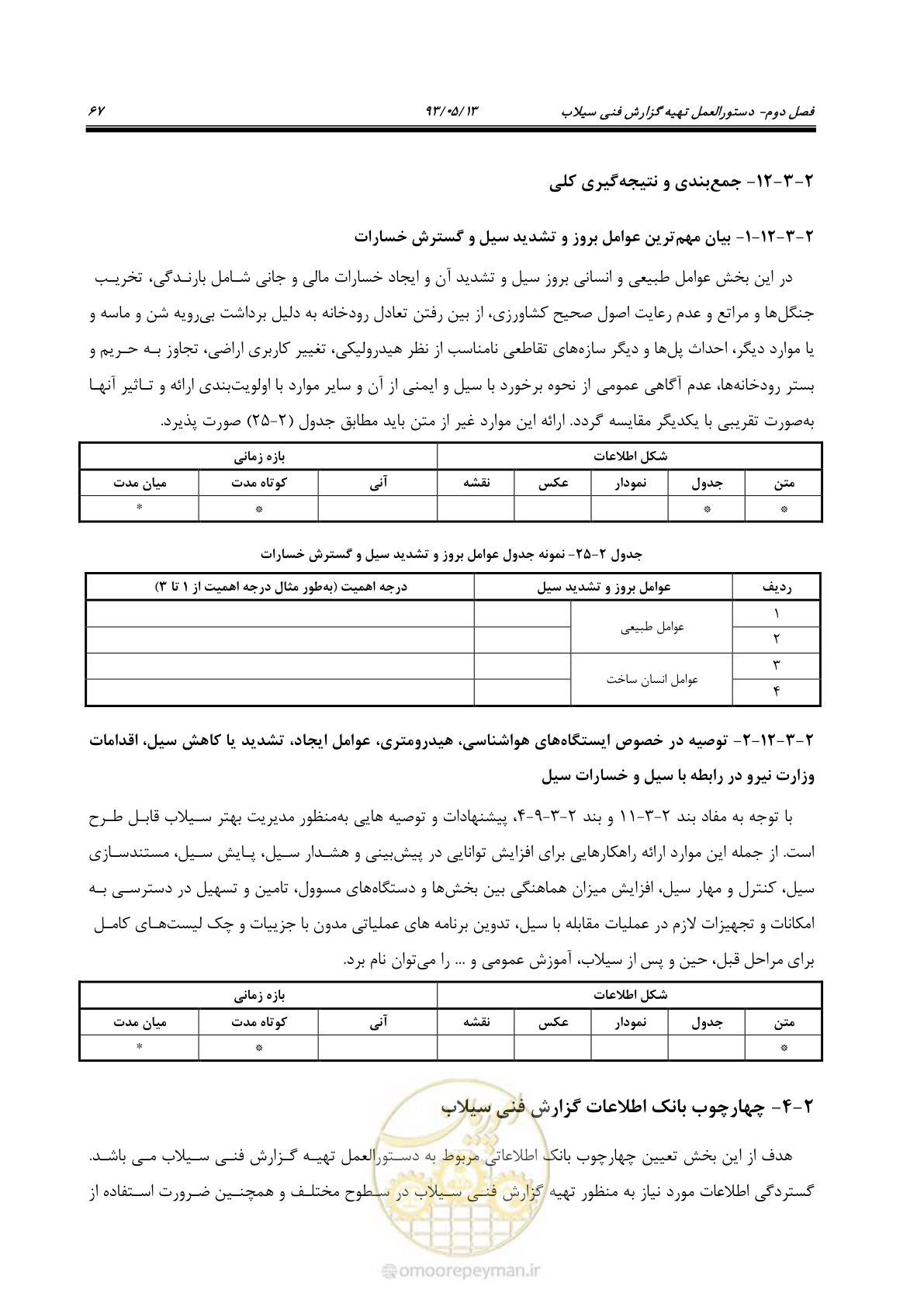 صفحه 79 از 91
