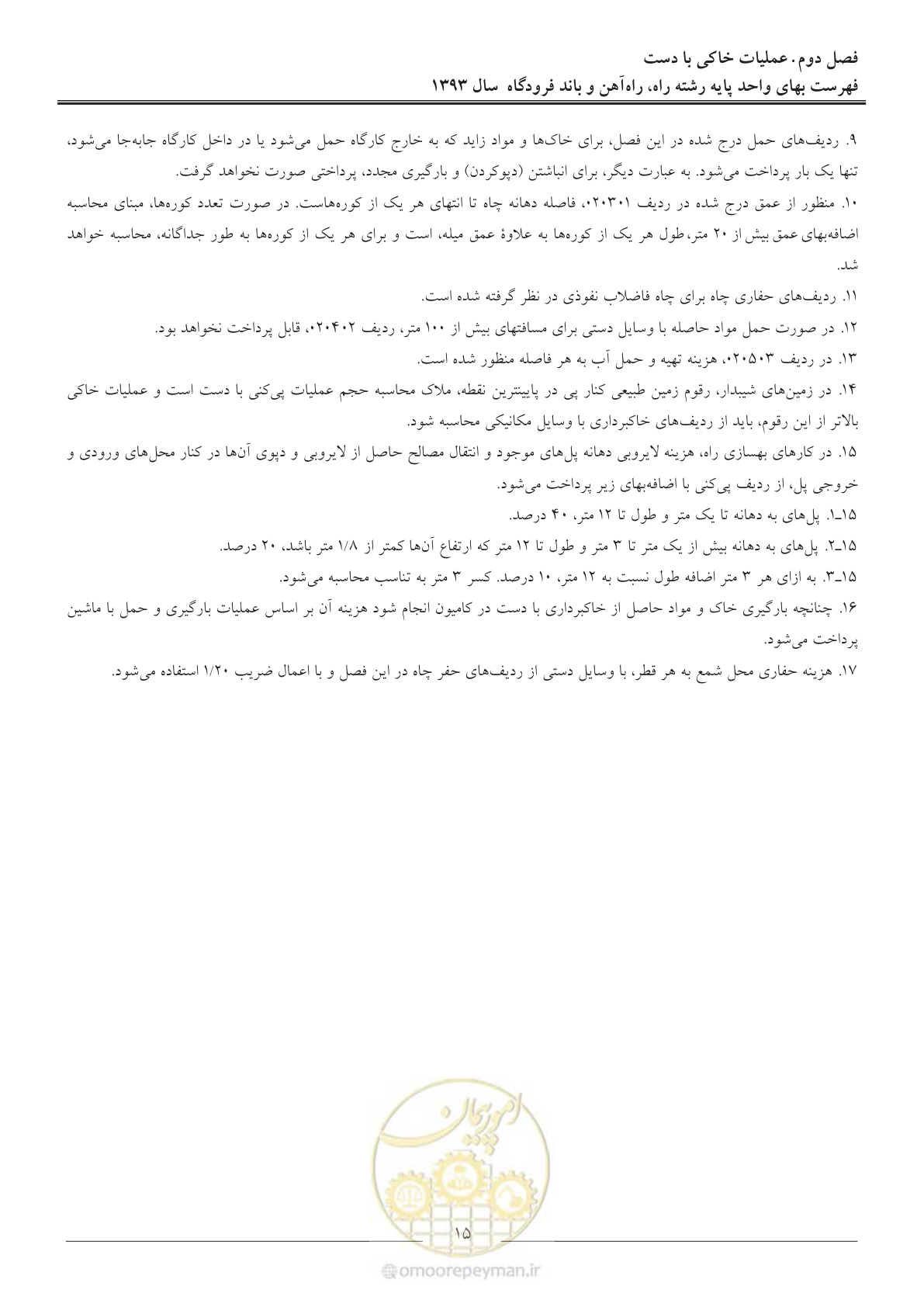 صفحه 18 از 129