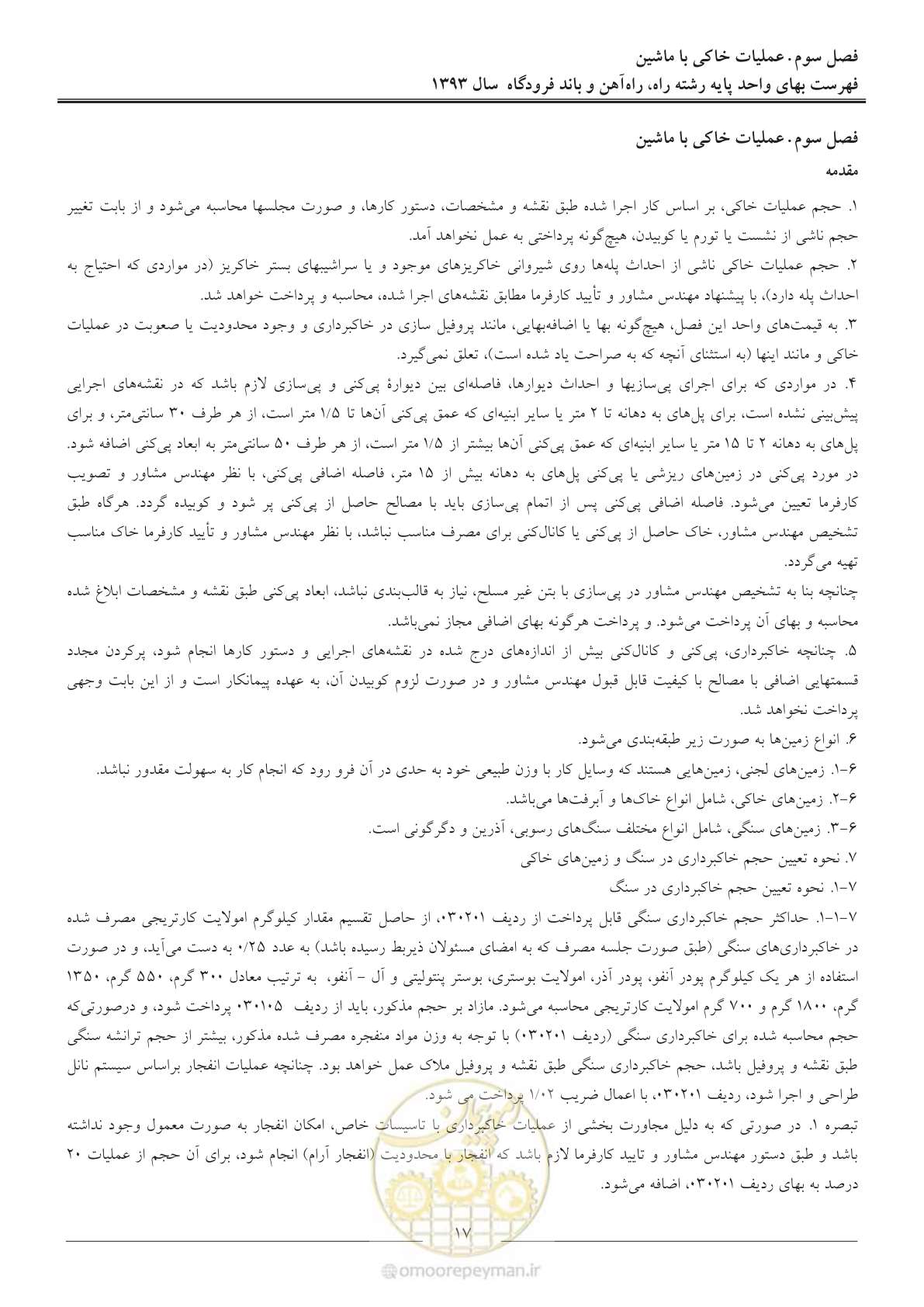 صفحه 20 از 129