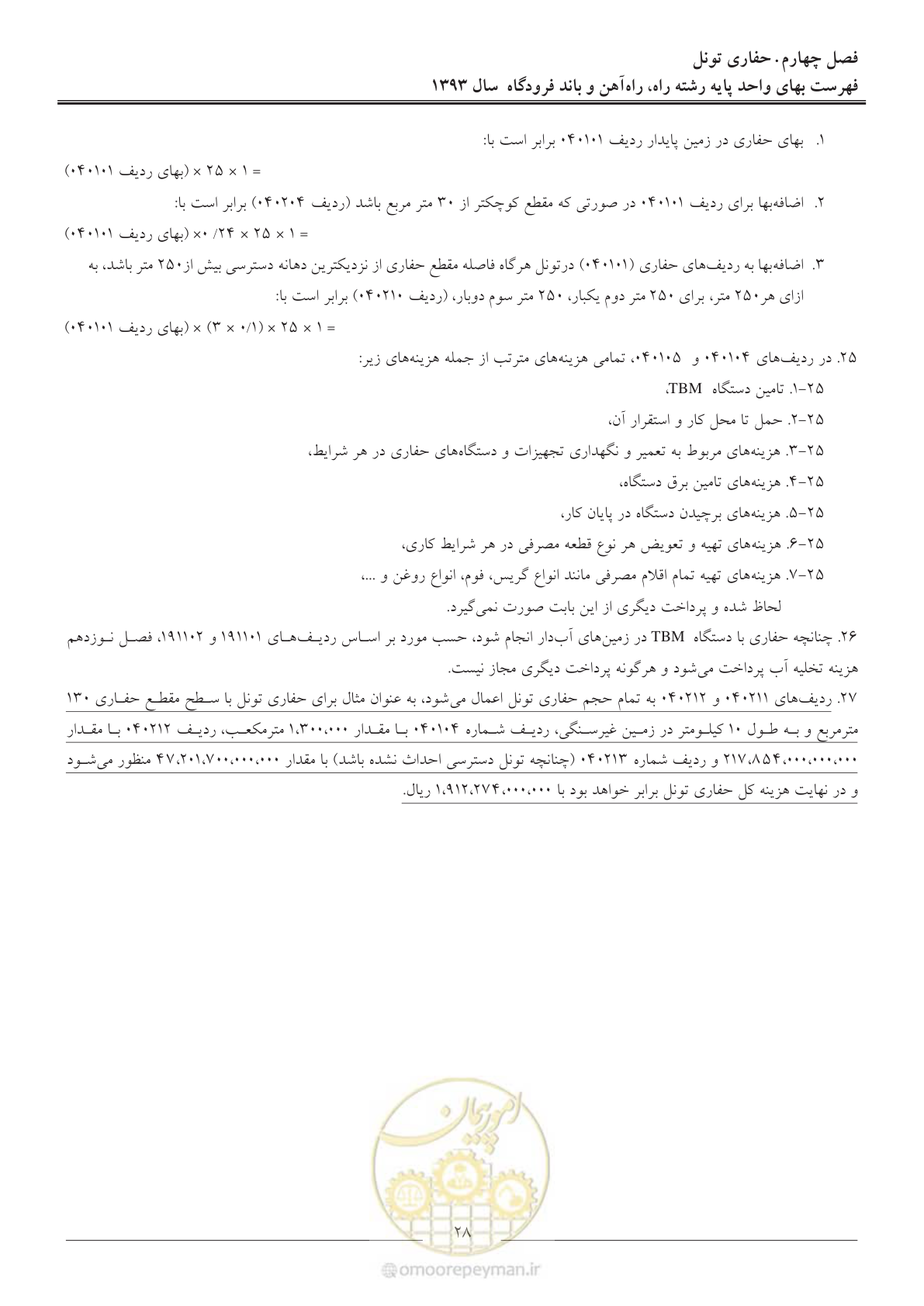 صفحه 31 از 129