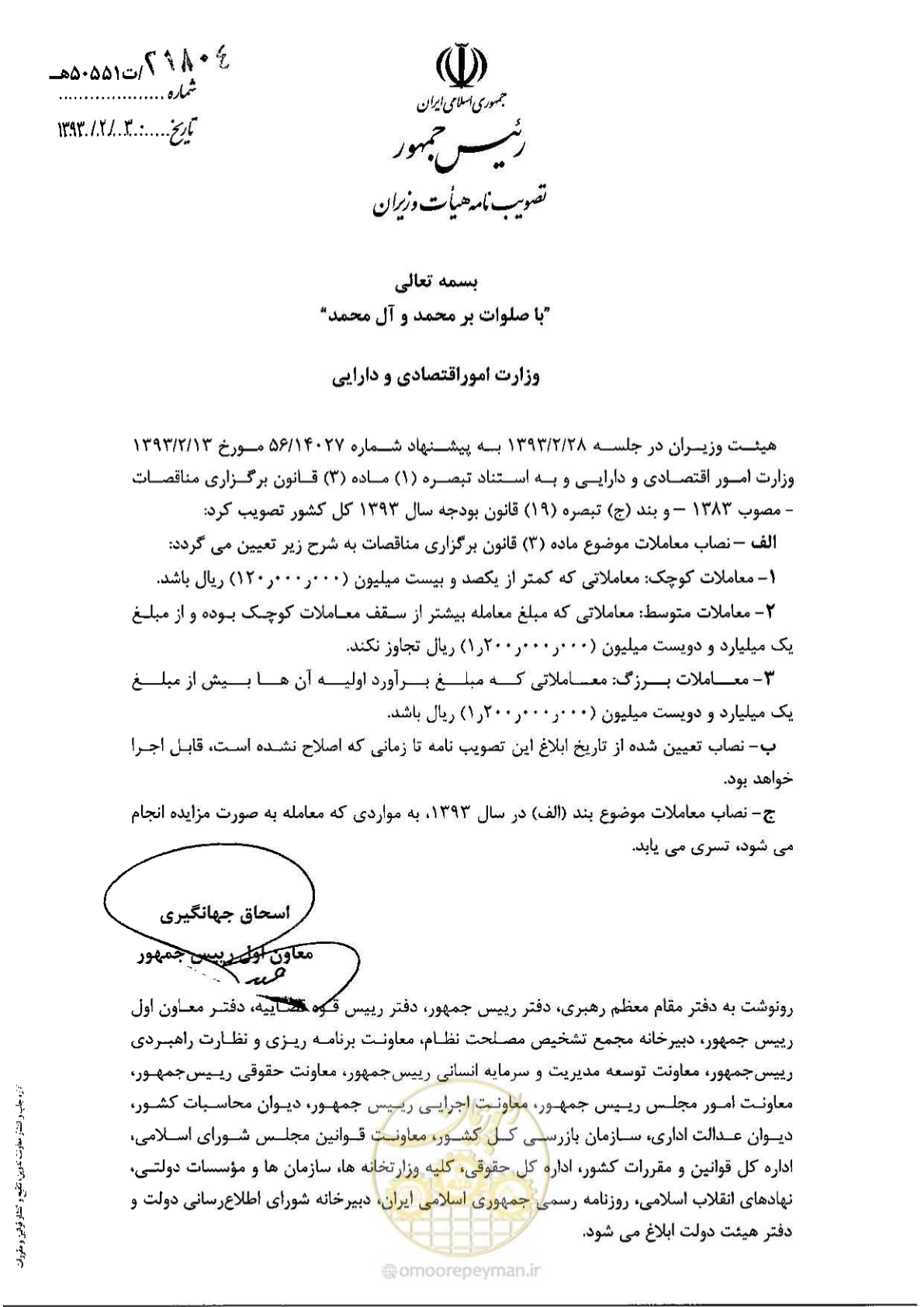 صفحه 1 از 1