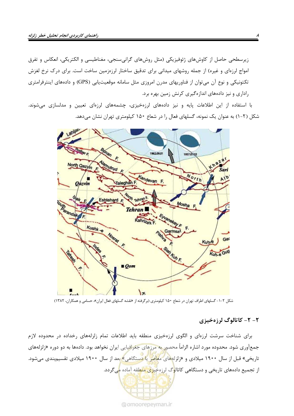 صفحه 18 از 48