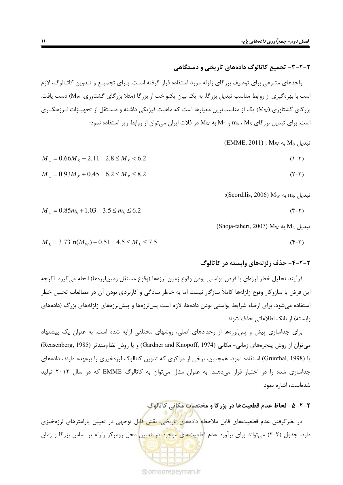صفحه 21 از 48
