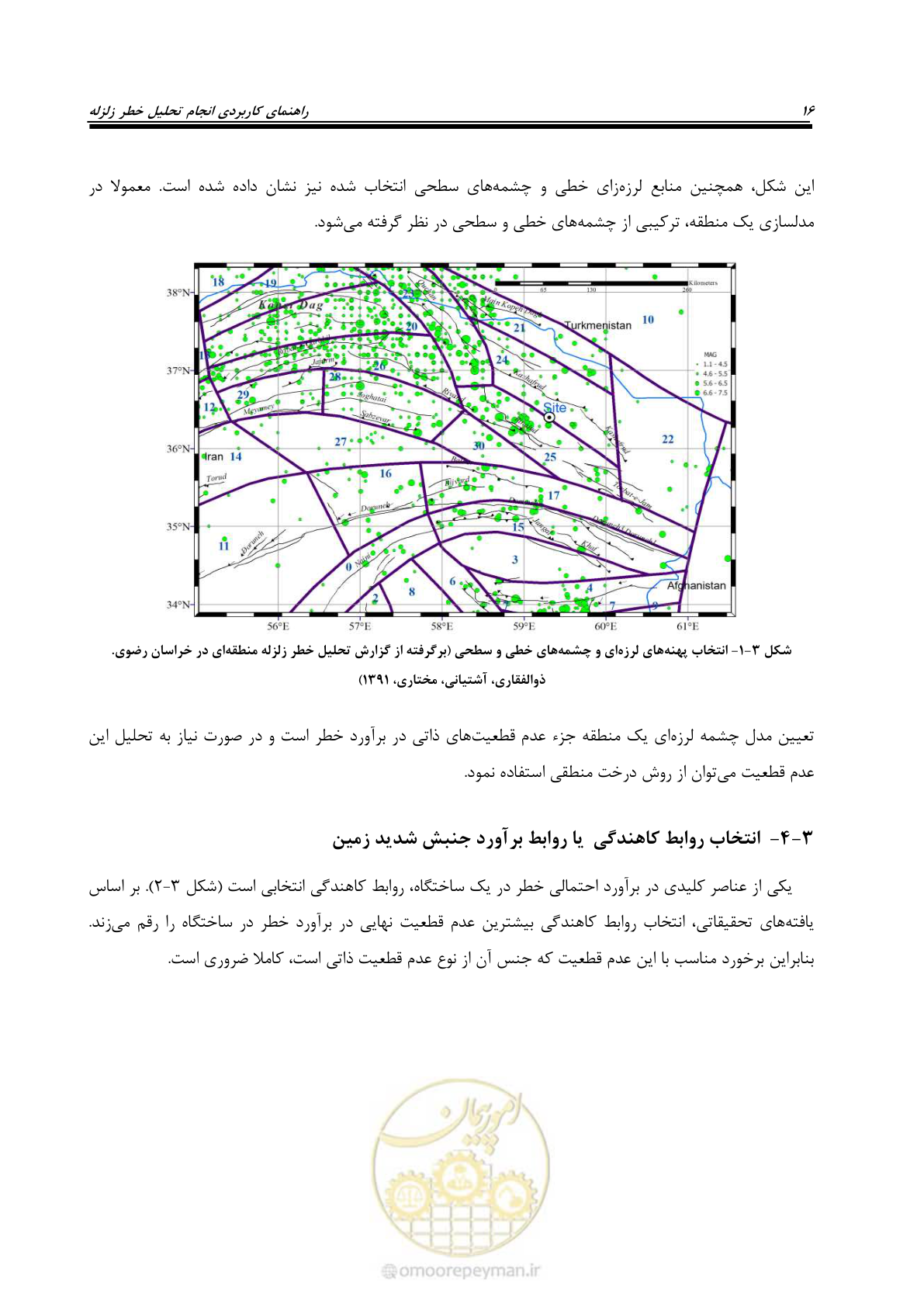 صفحه 26 از 48
