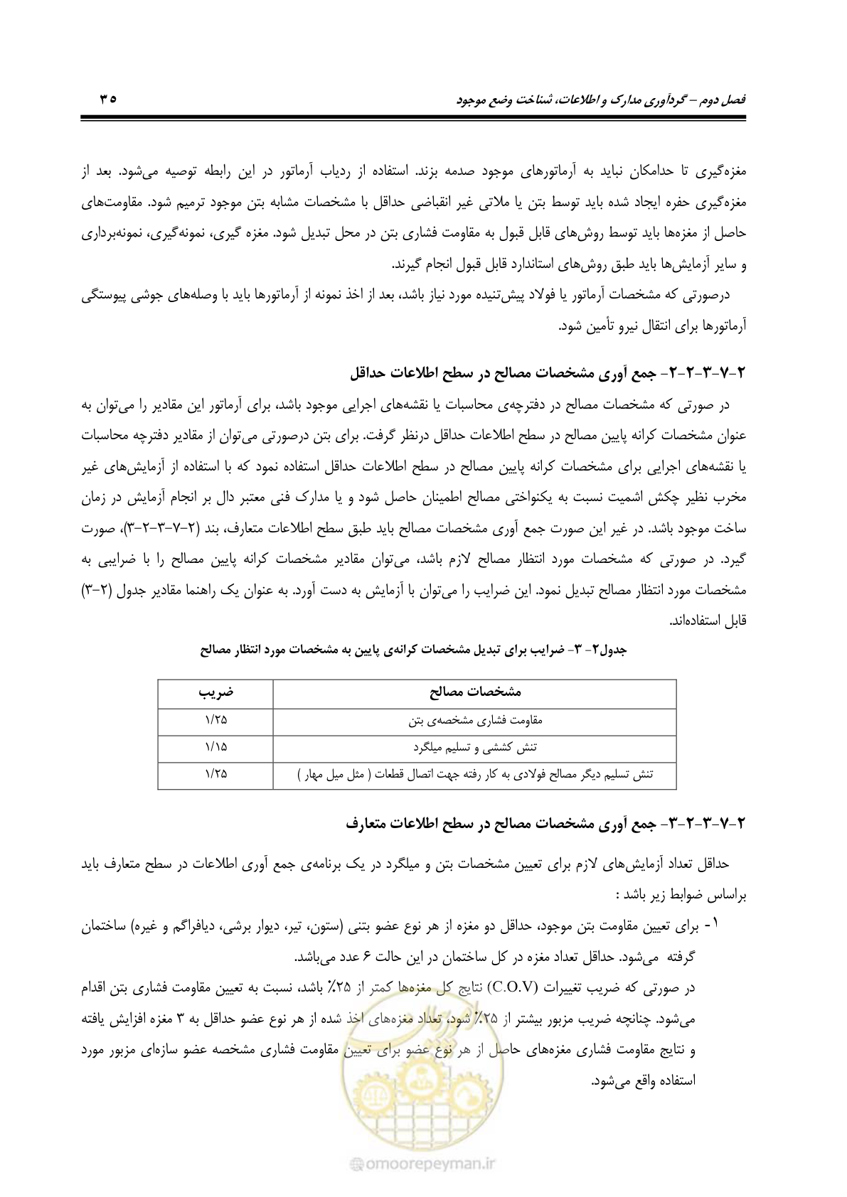 صفحه 101 از 477