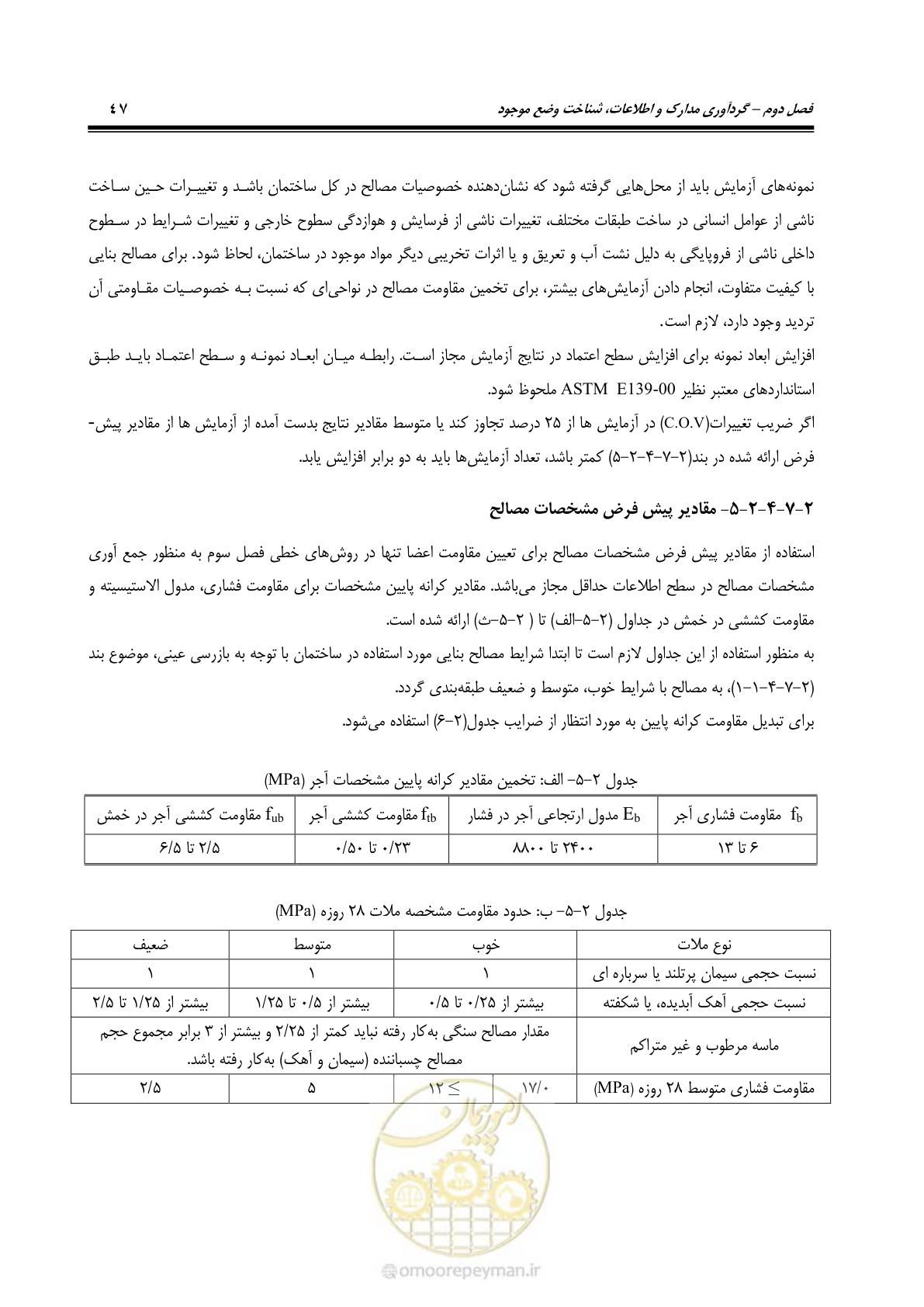 صفحه 113 از 477