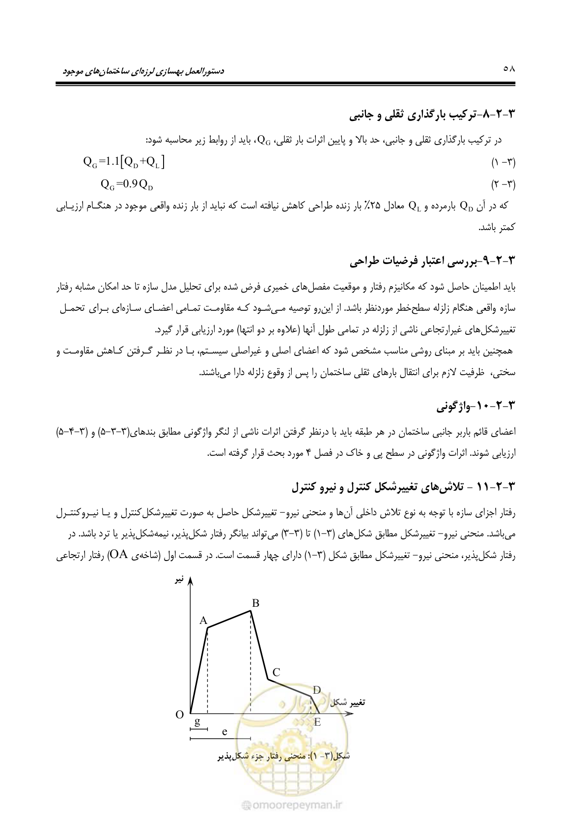 صفحه 124 از 477