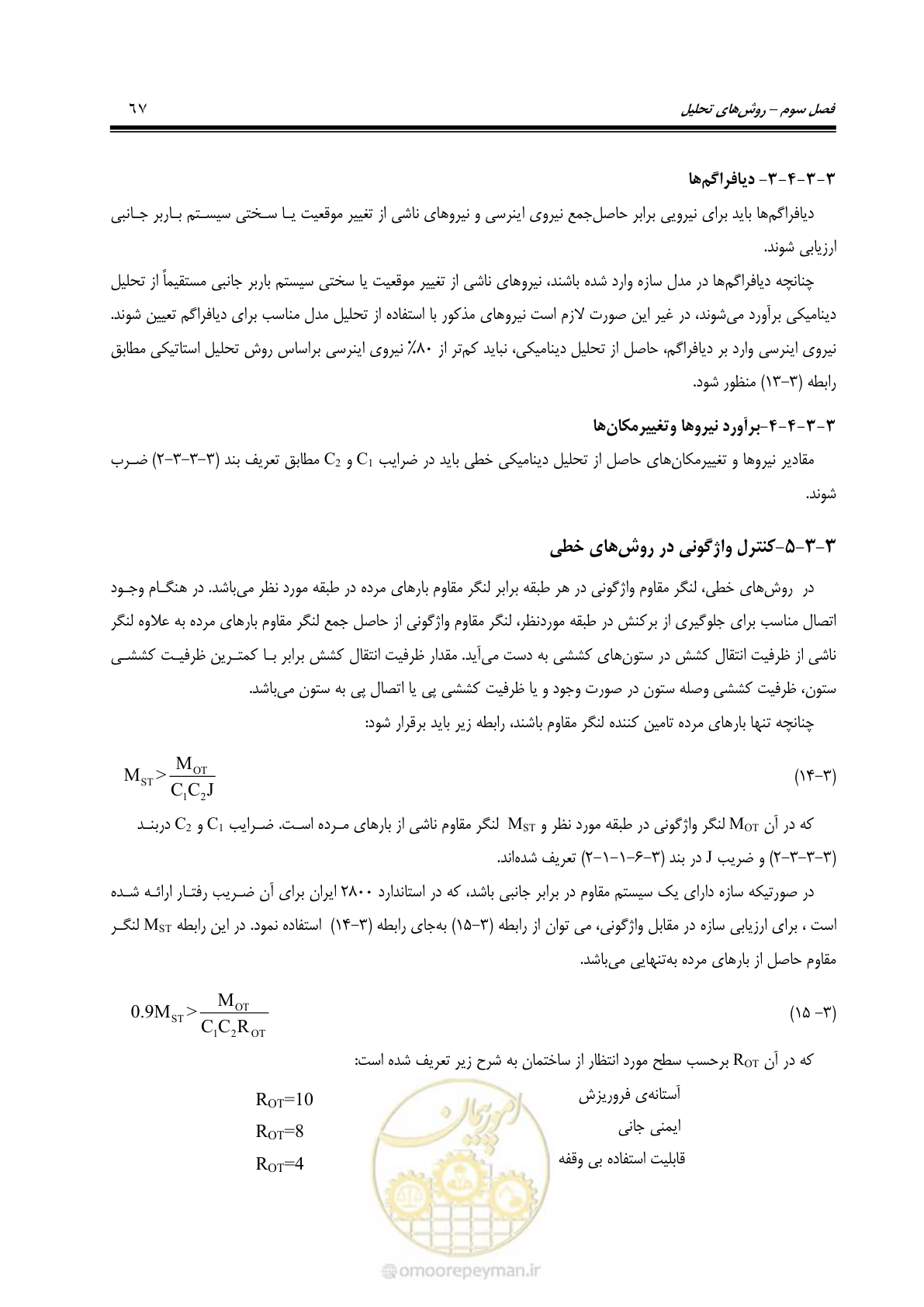 صفحه 133 از 477