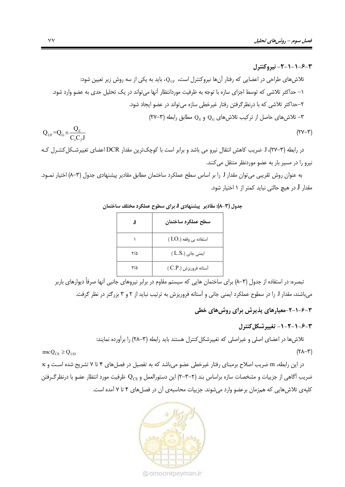 صفحه 143 از 477