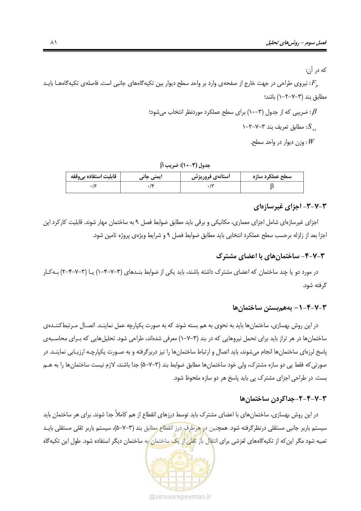 صفحه 147 از 477