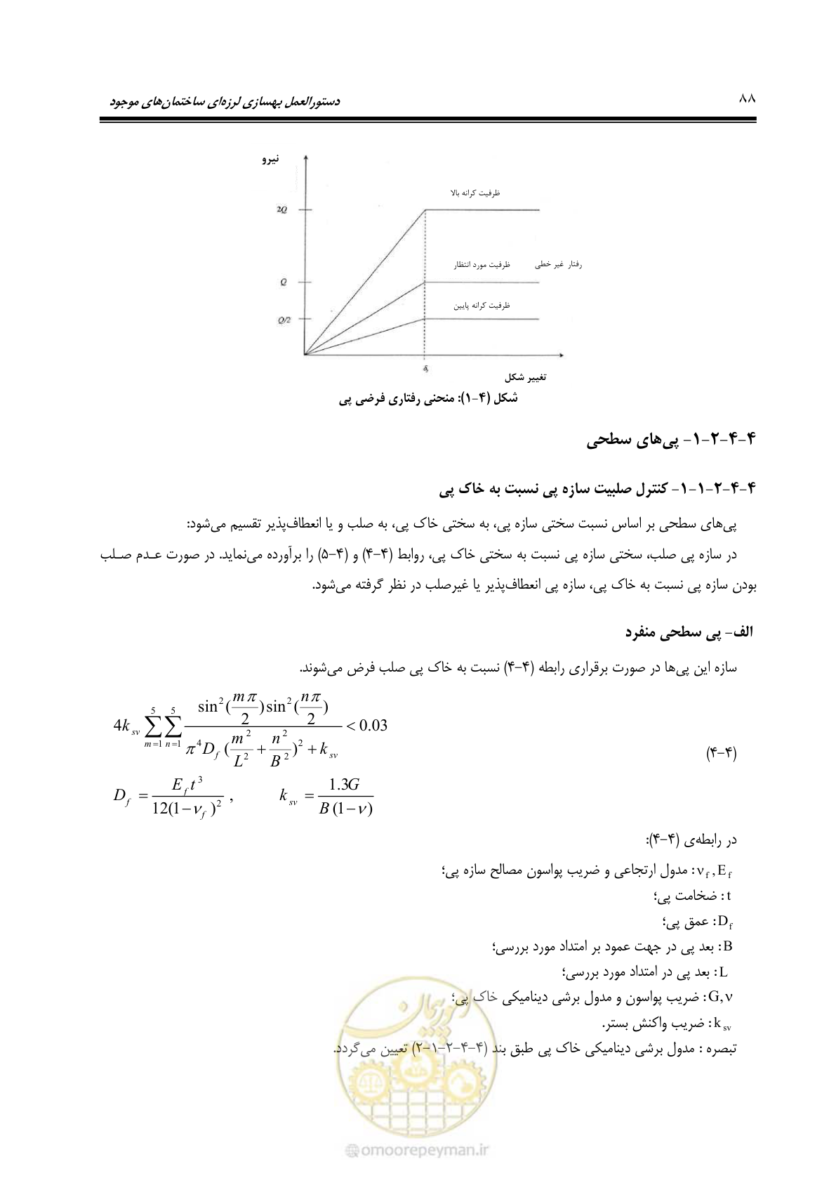 صفحه 154 از 477