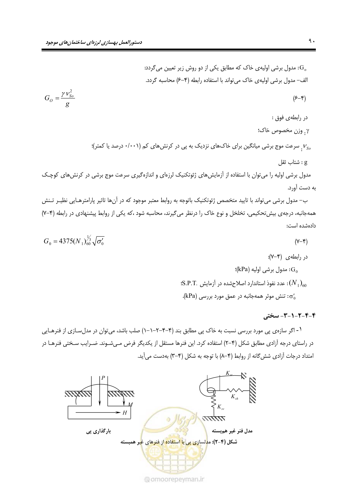 صفحه 156 از 477