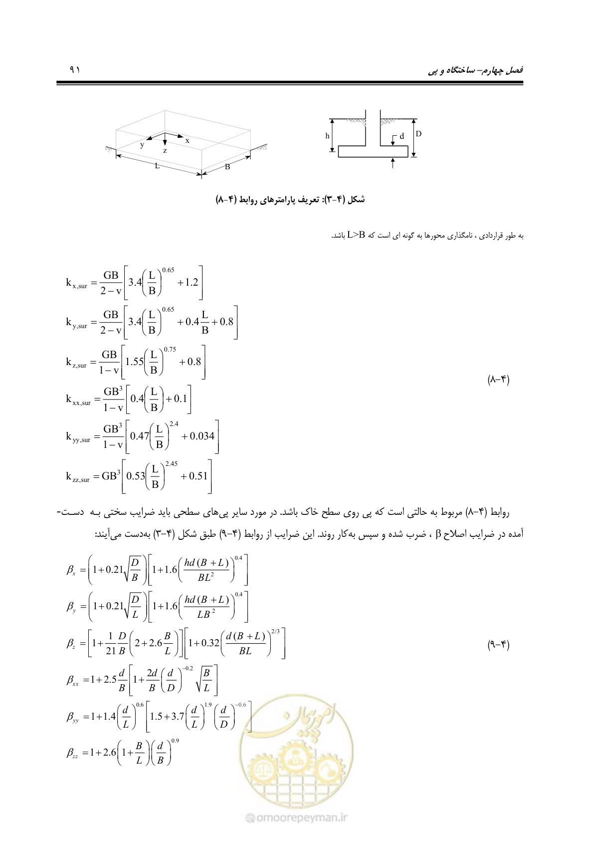 صفحه 157 از 477