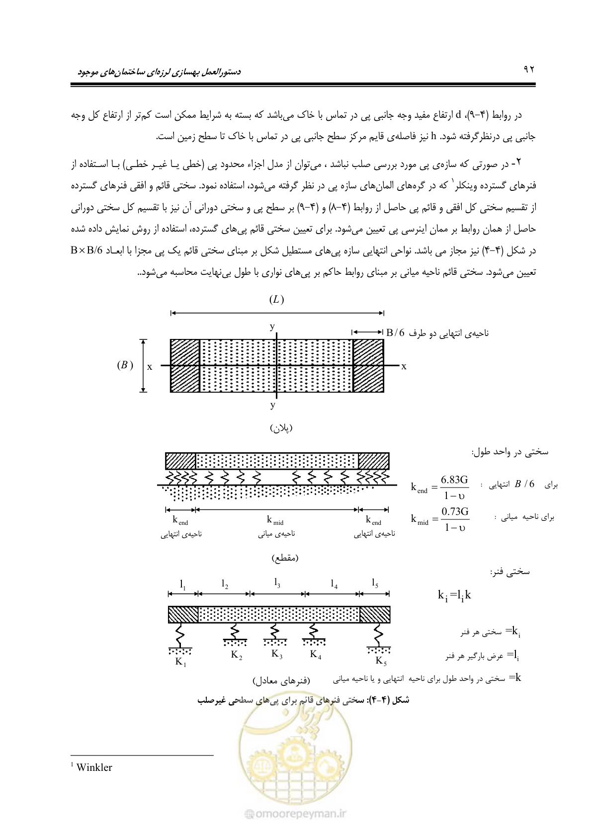 صفحه 158 از 477