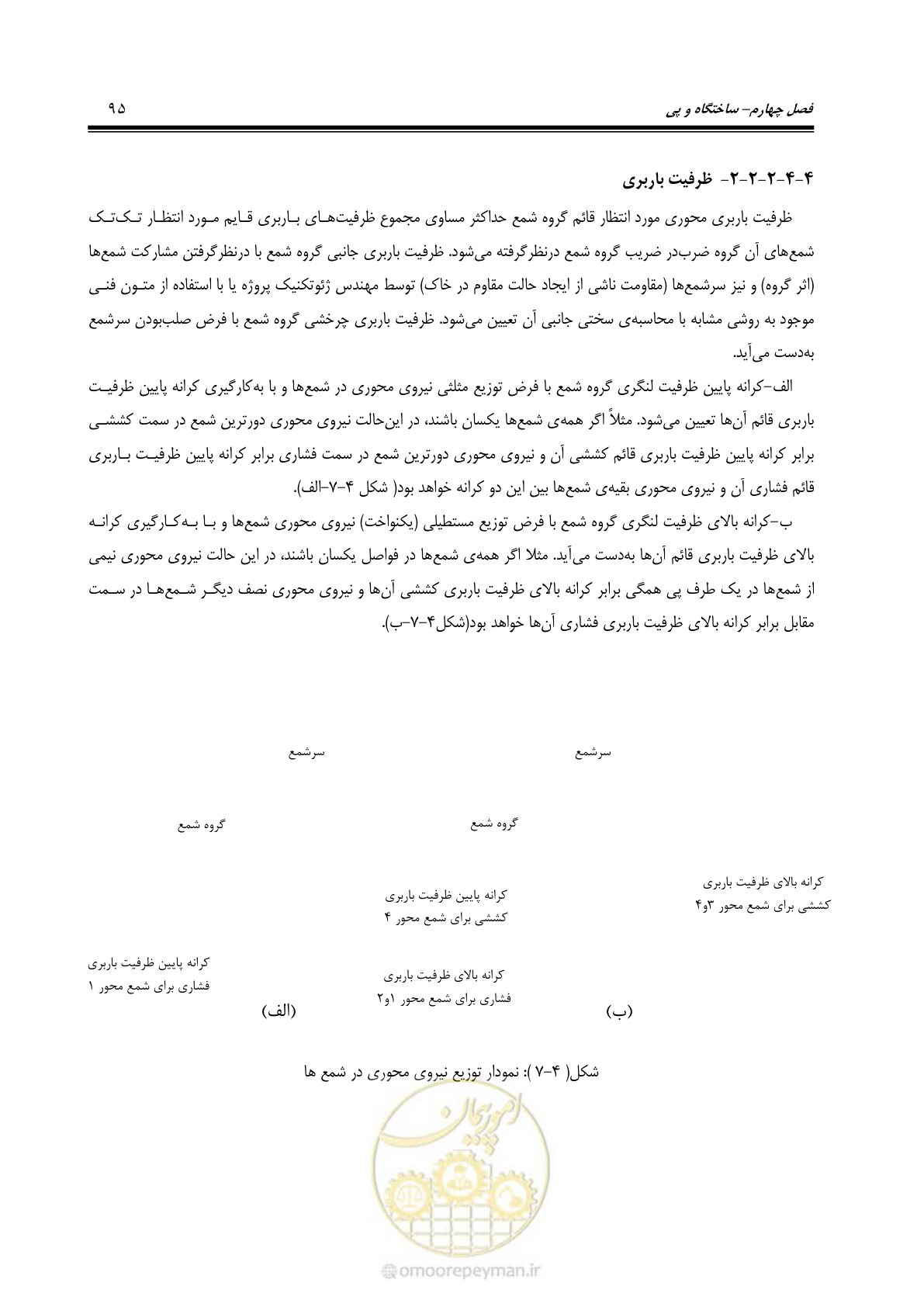 صفحه 161 از 477