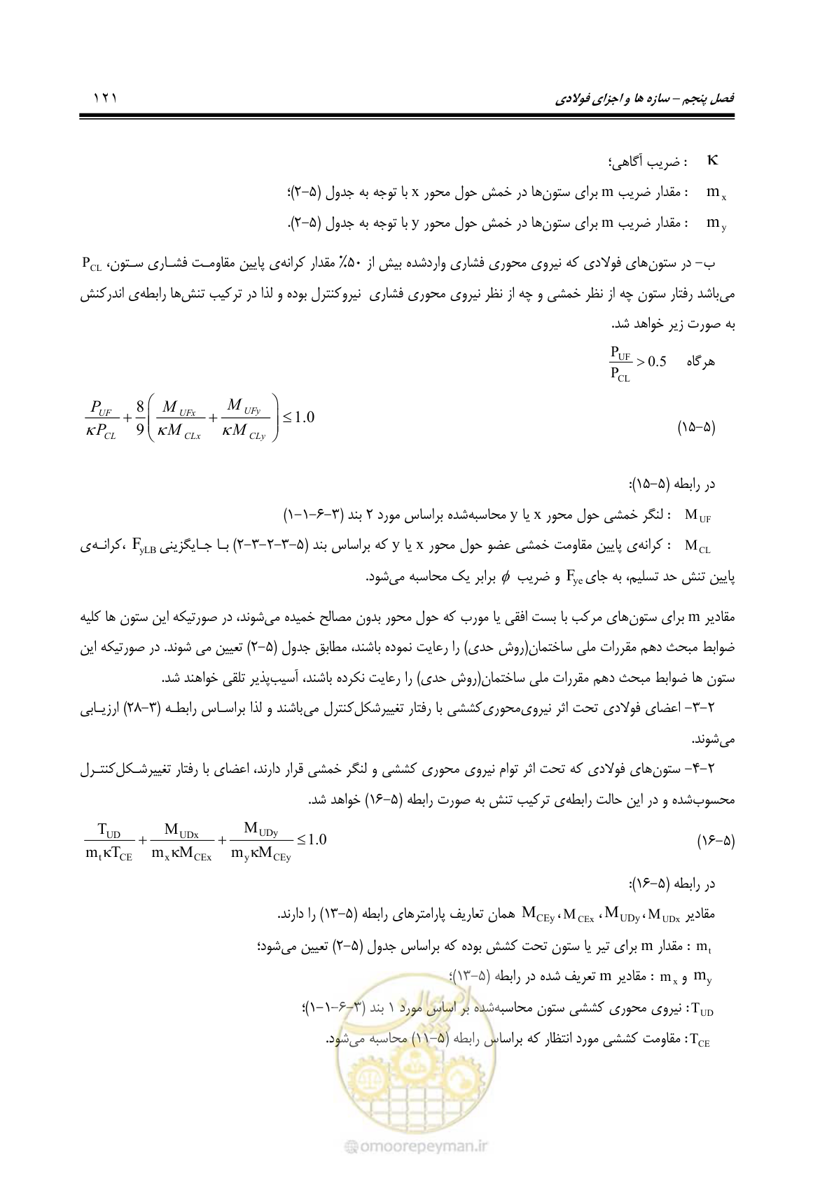 صفحه 187 از 477