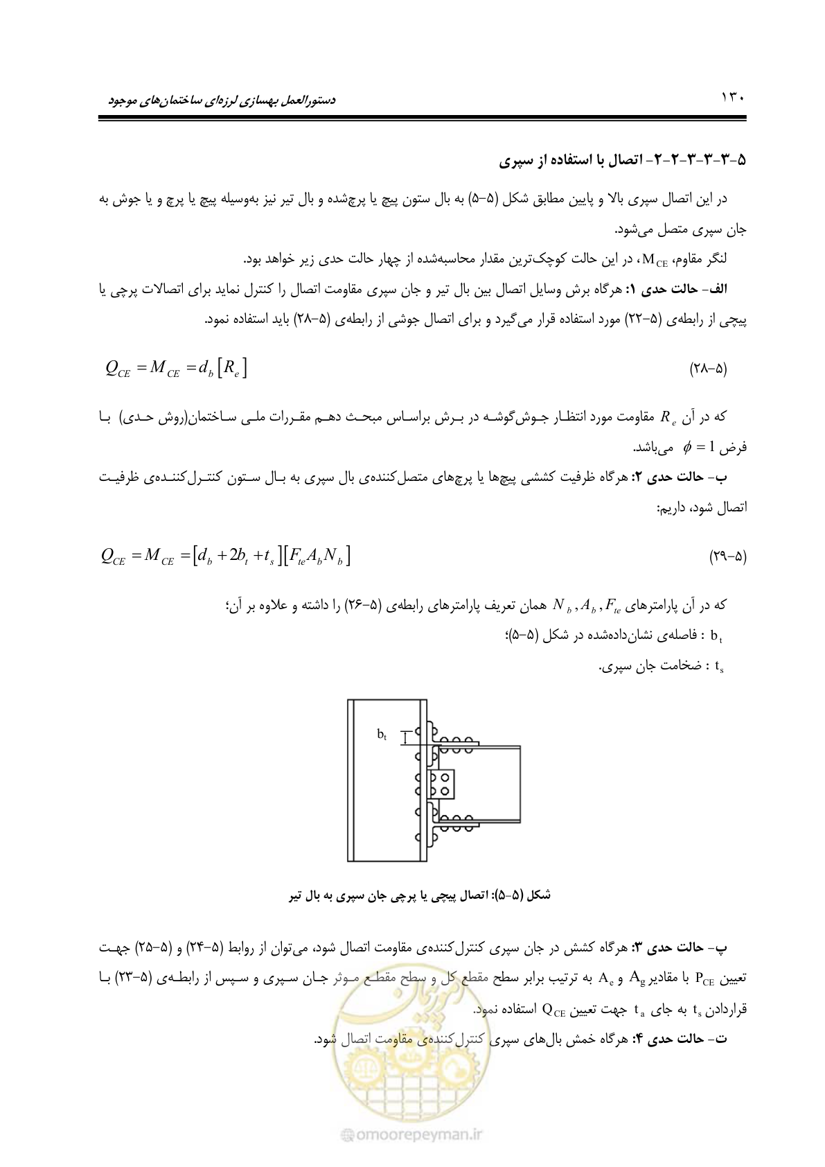 صفحه 196 از 477