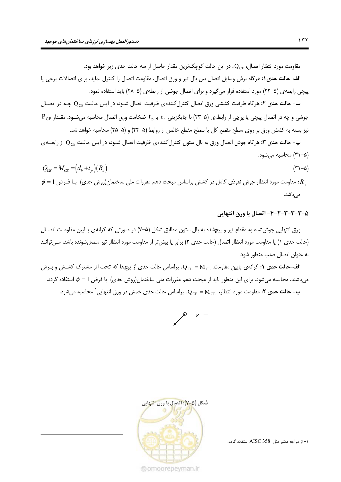 صفحه 198 از 477