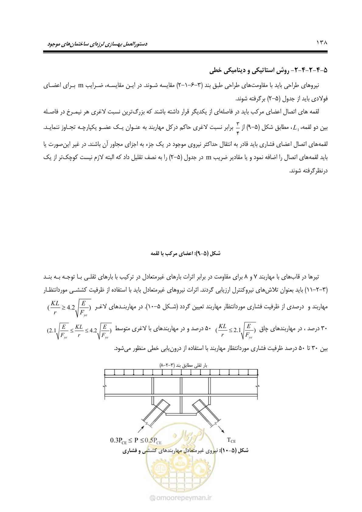 صفحه 204 از 477