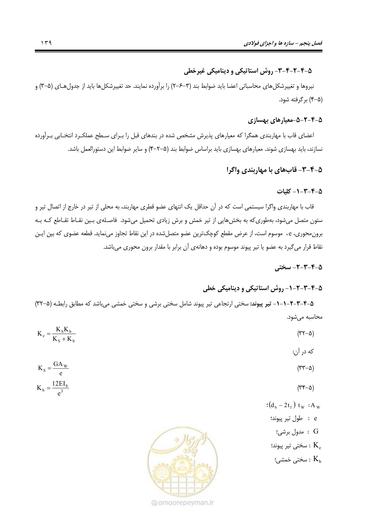 صفحه 205 از 477