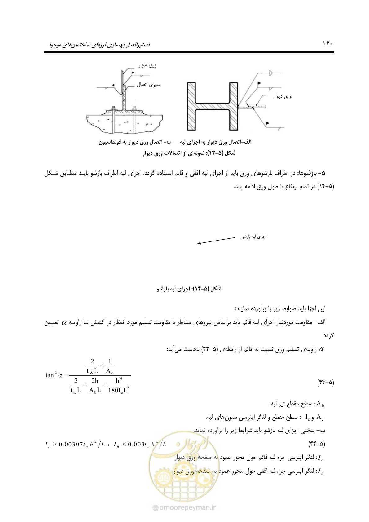 صفحه 226 از 477