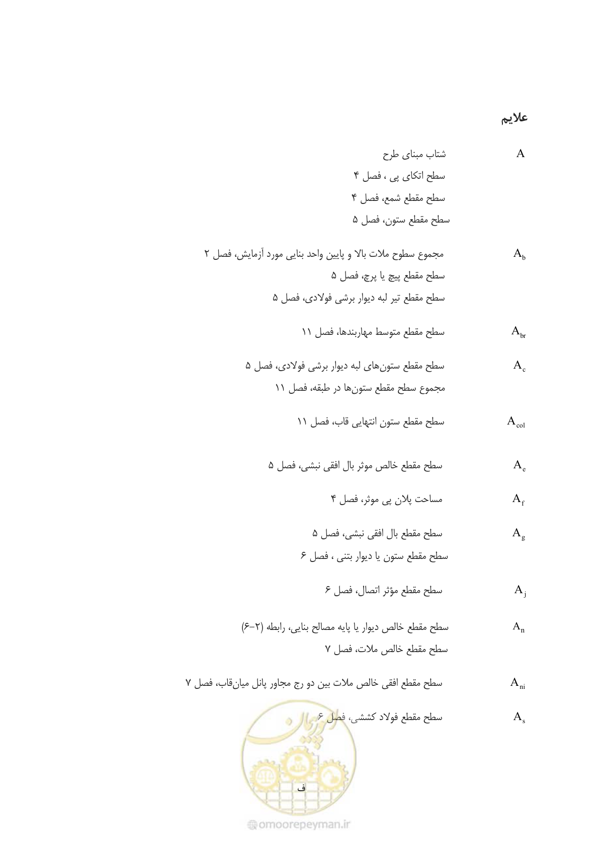 صفحه 29 از 477