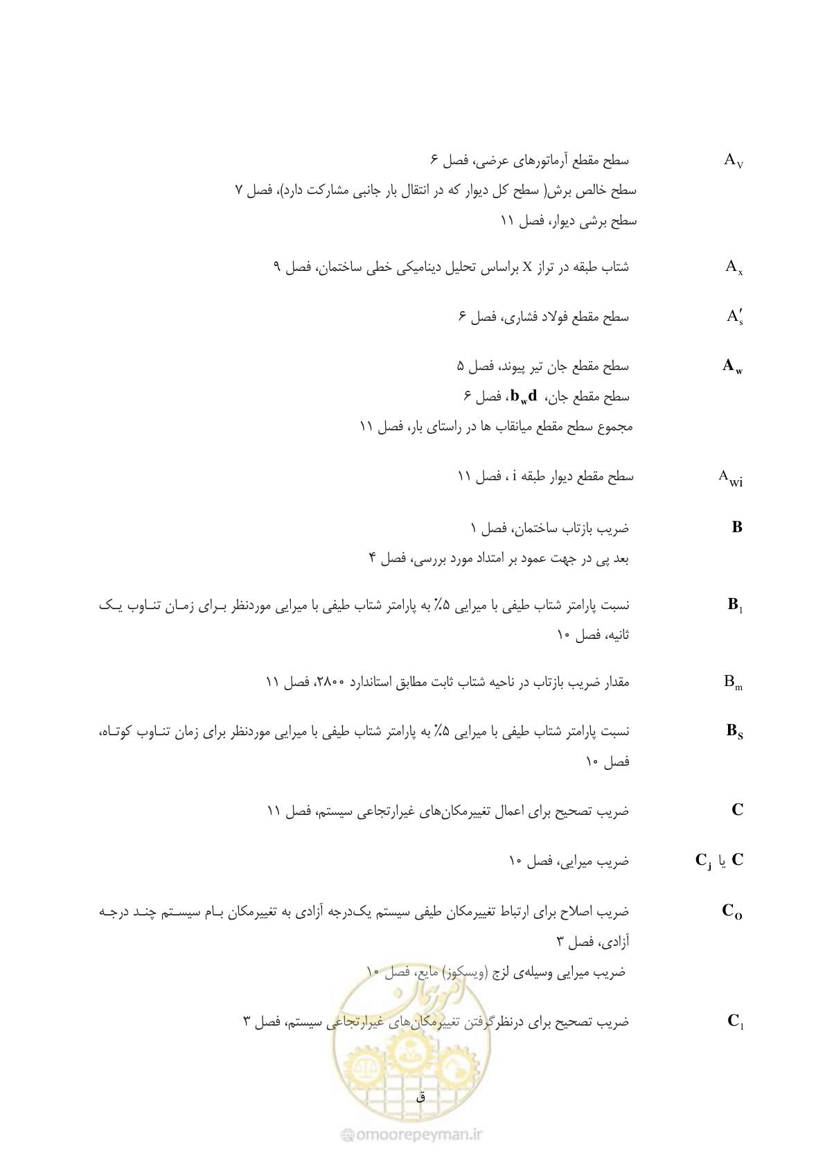 صفحه 30 از 477