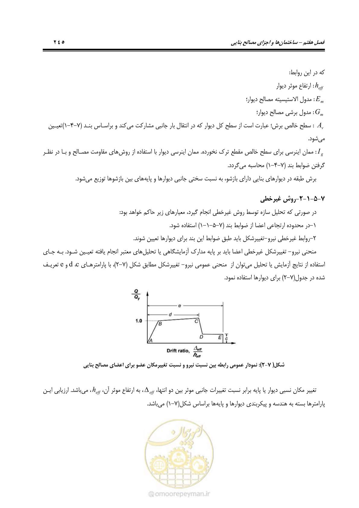 صفحه 311 از 477