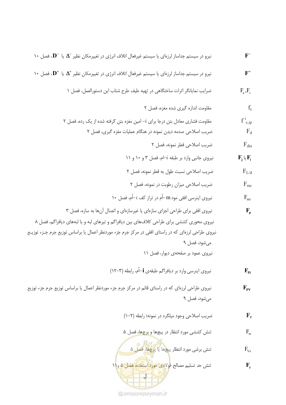 صفحه 33 از 477