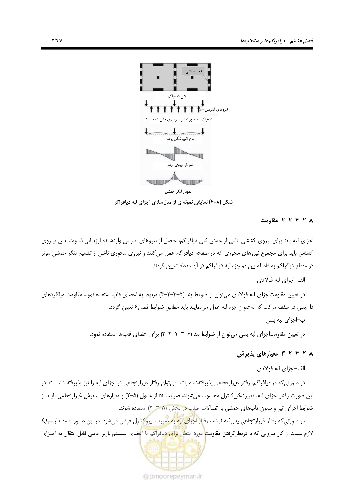 صفحه 333 از 477
