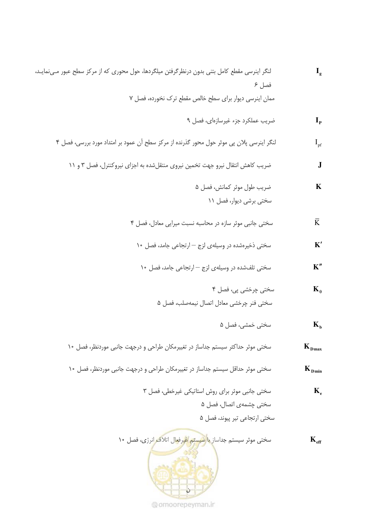 صفحه 35 از 477