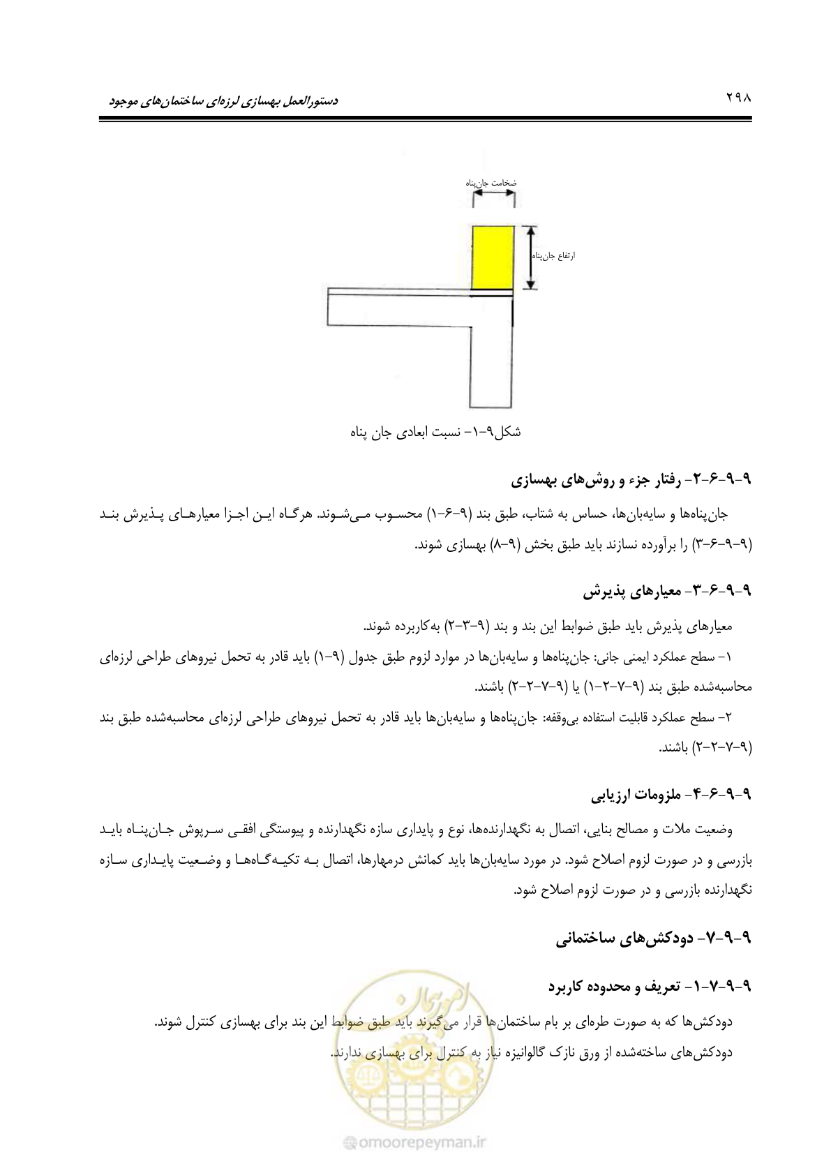 صفحه 364 از 477
