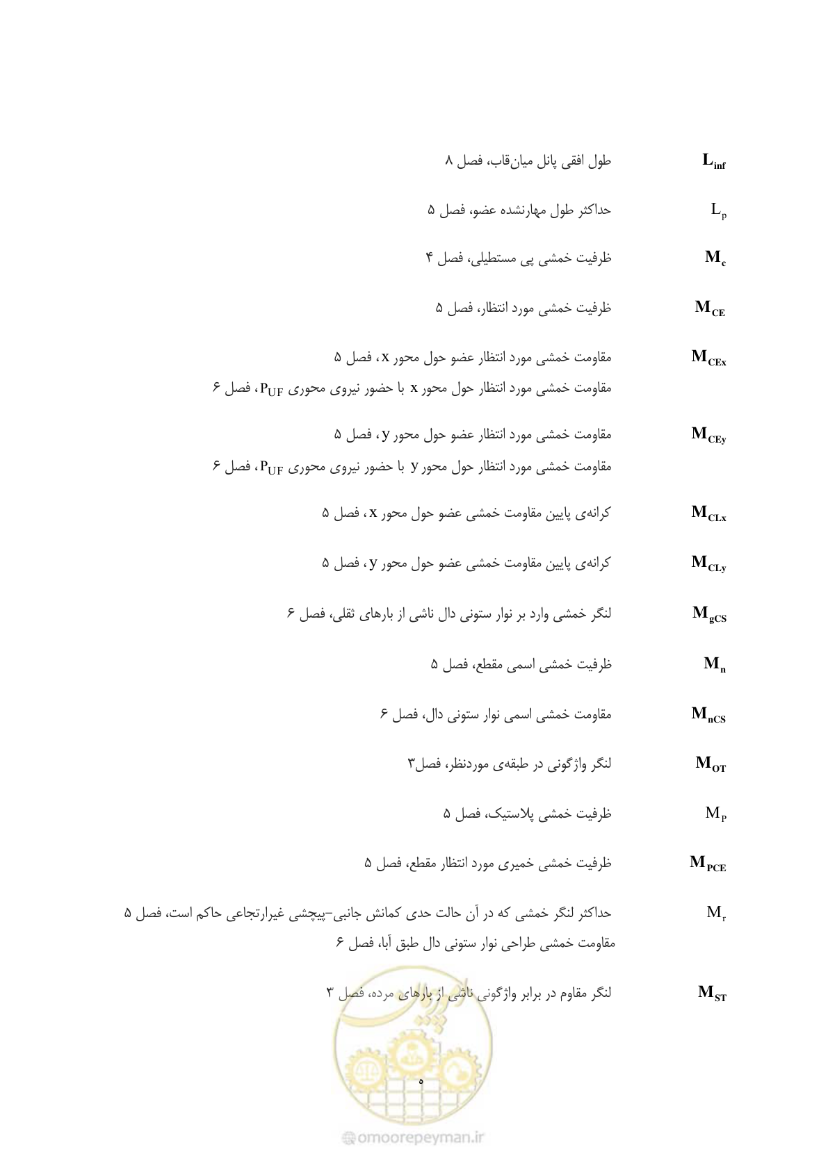 صفحه 37 از 477