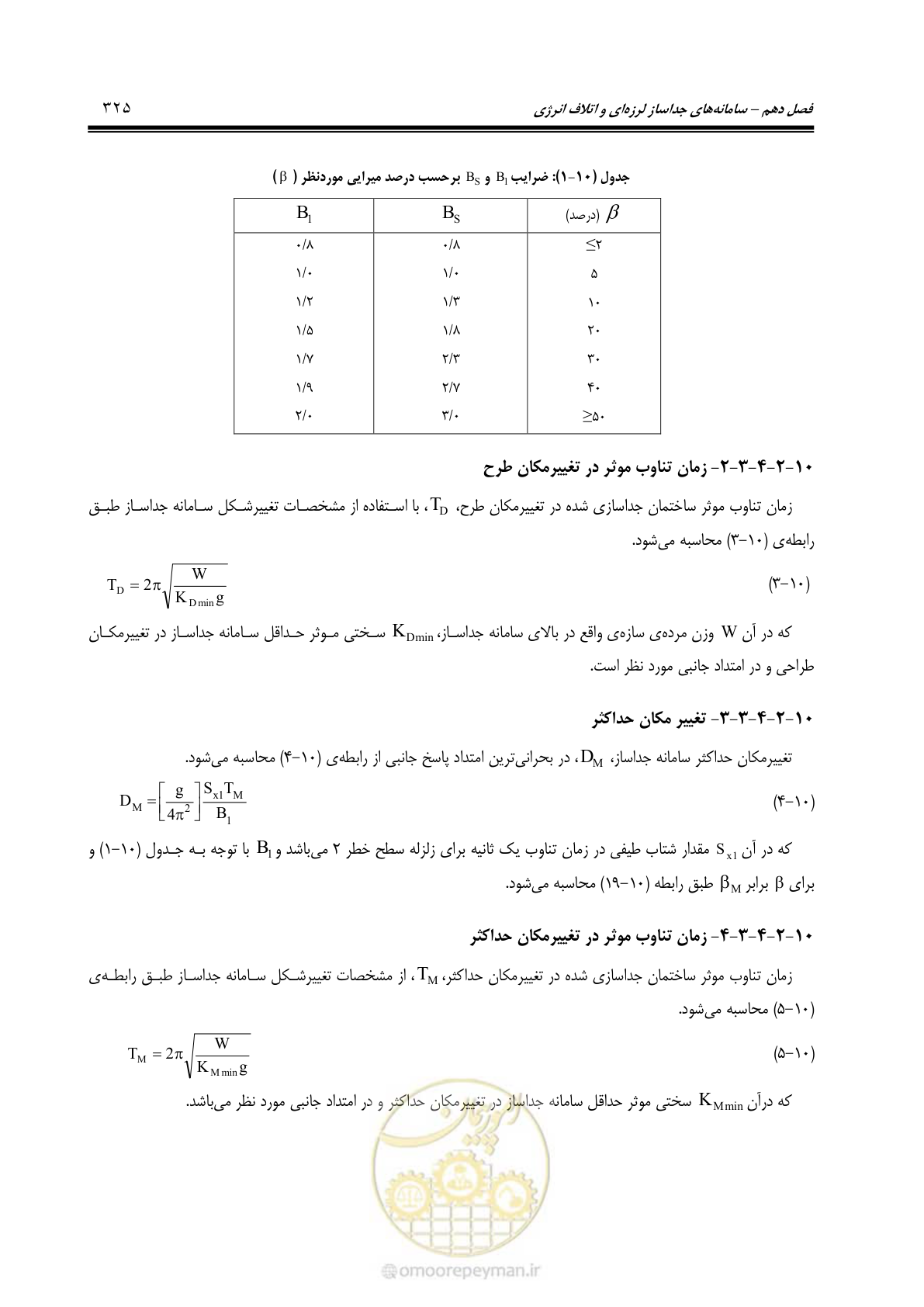 صفحه 391 از 477