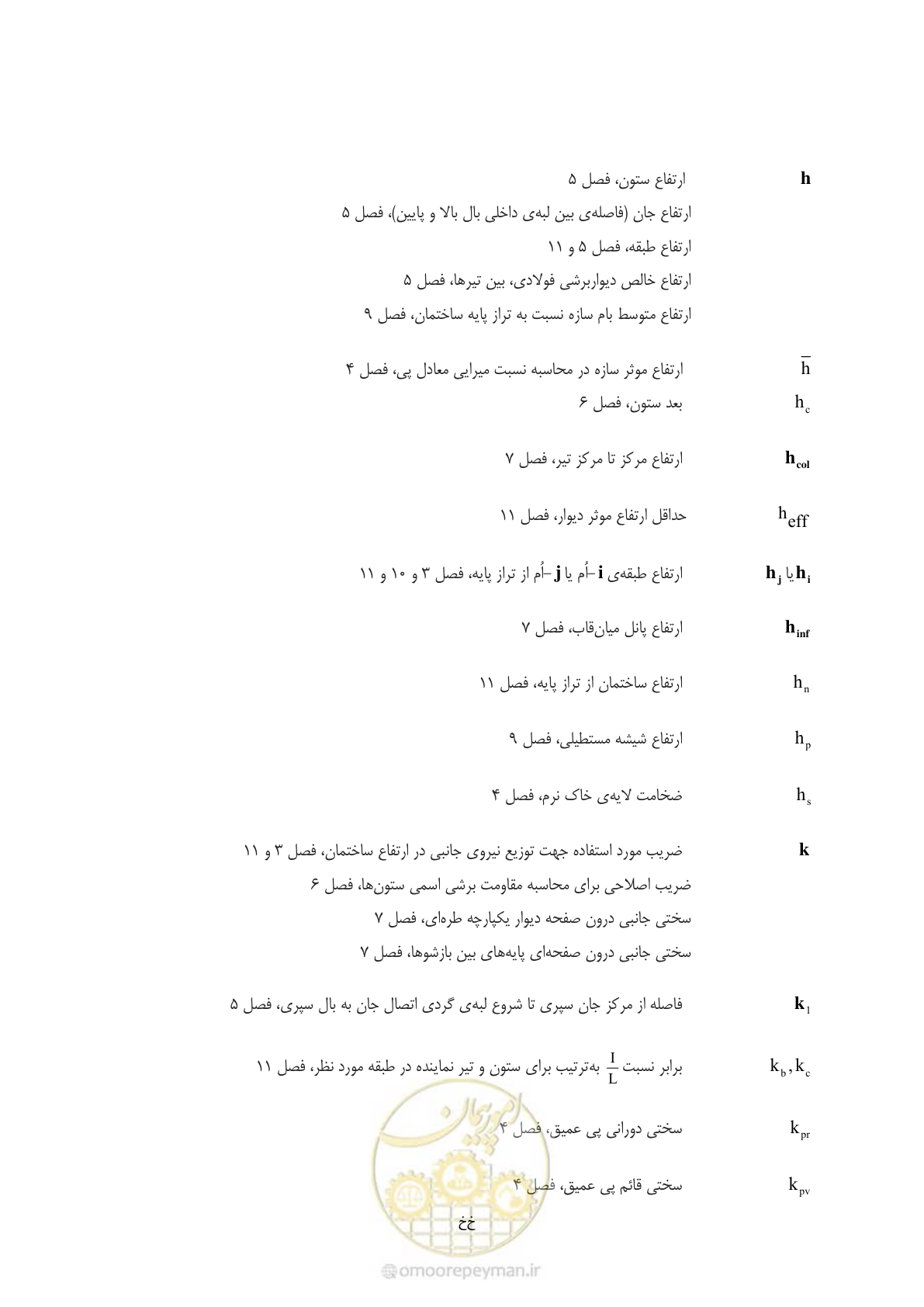 صفحه 47 از 477