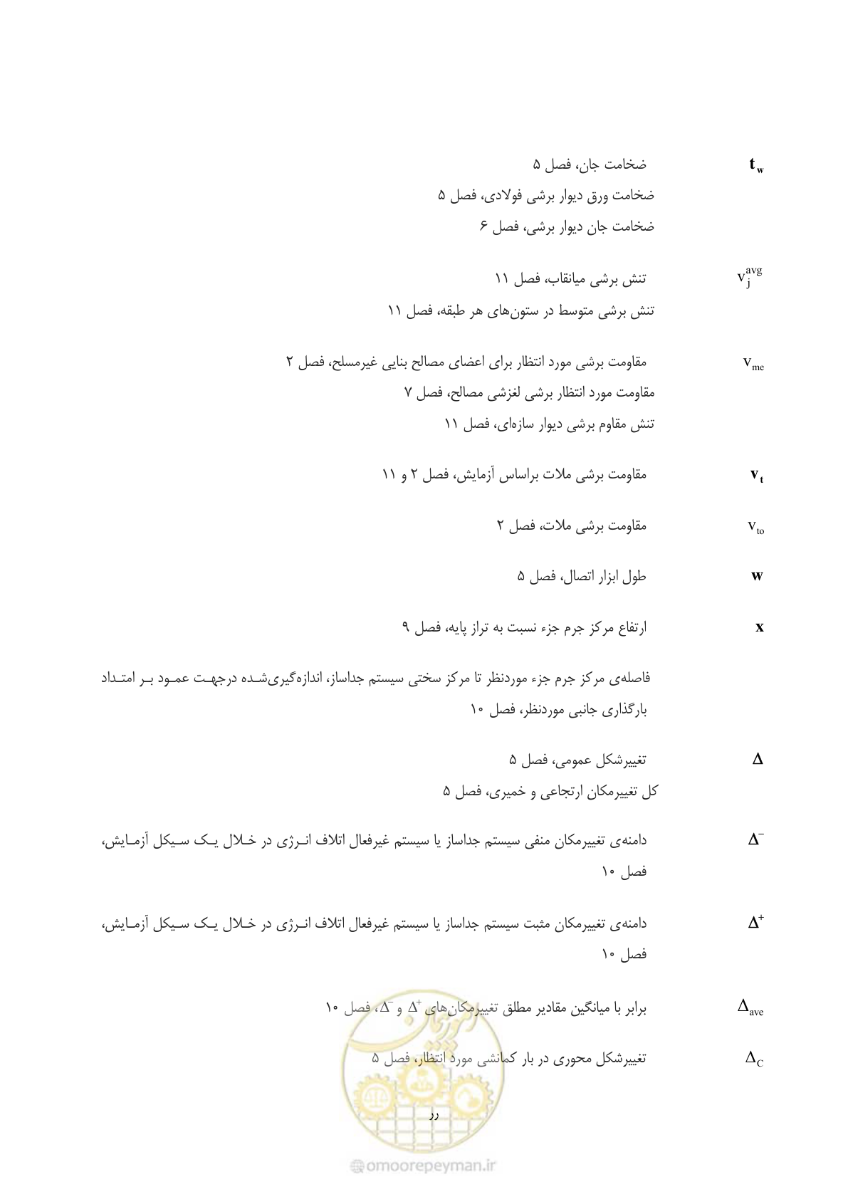 صفحه 50 از 477