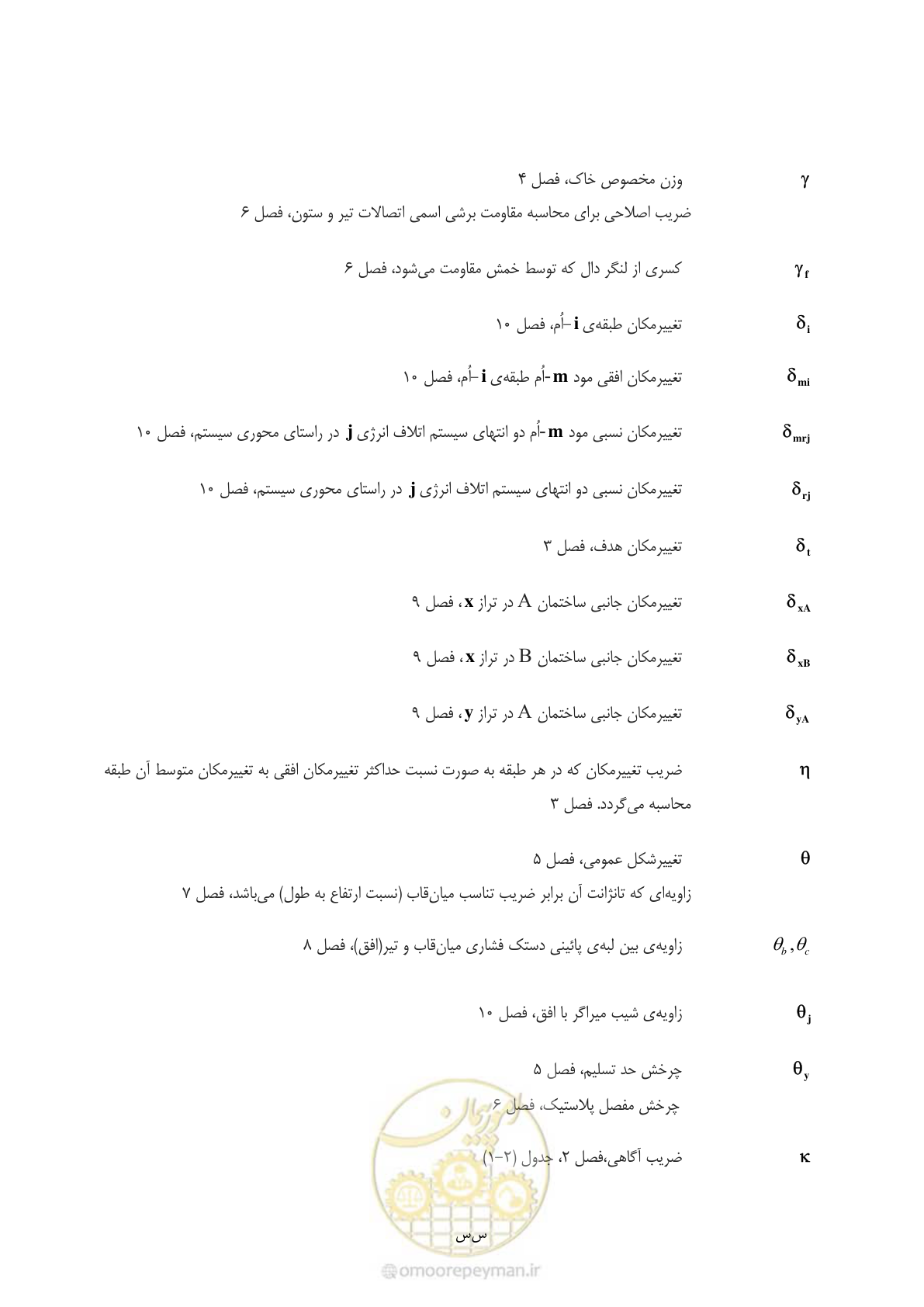 صفحه 53 از 477