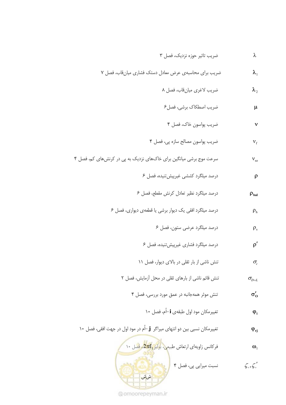 صفحه 54 از 477